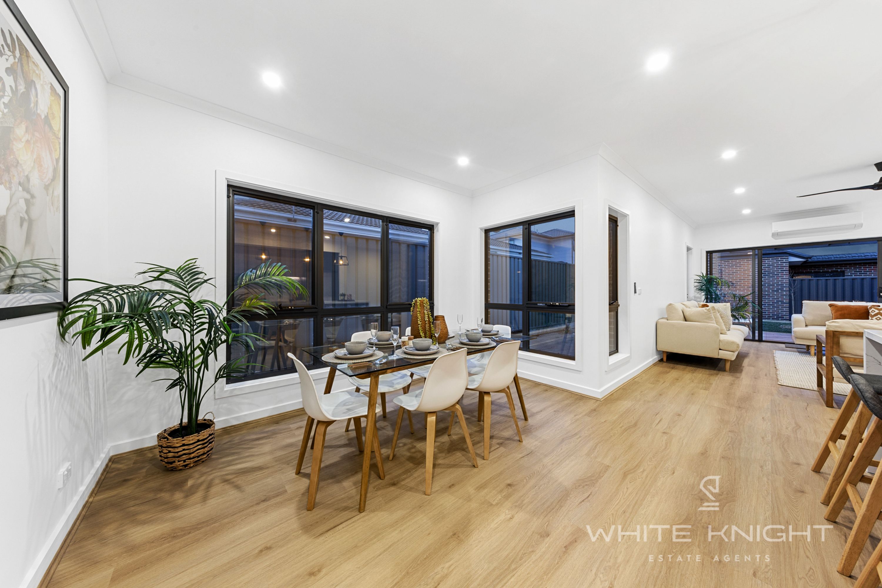22B Charles Street, St Albans VIC 3021, St Albans - Thumbnail 7