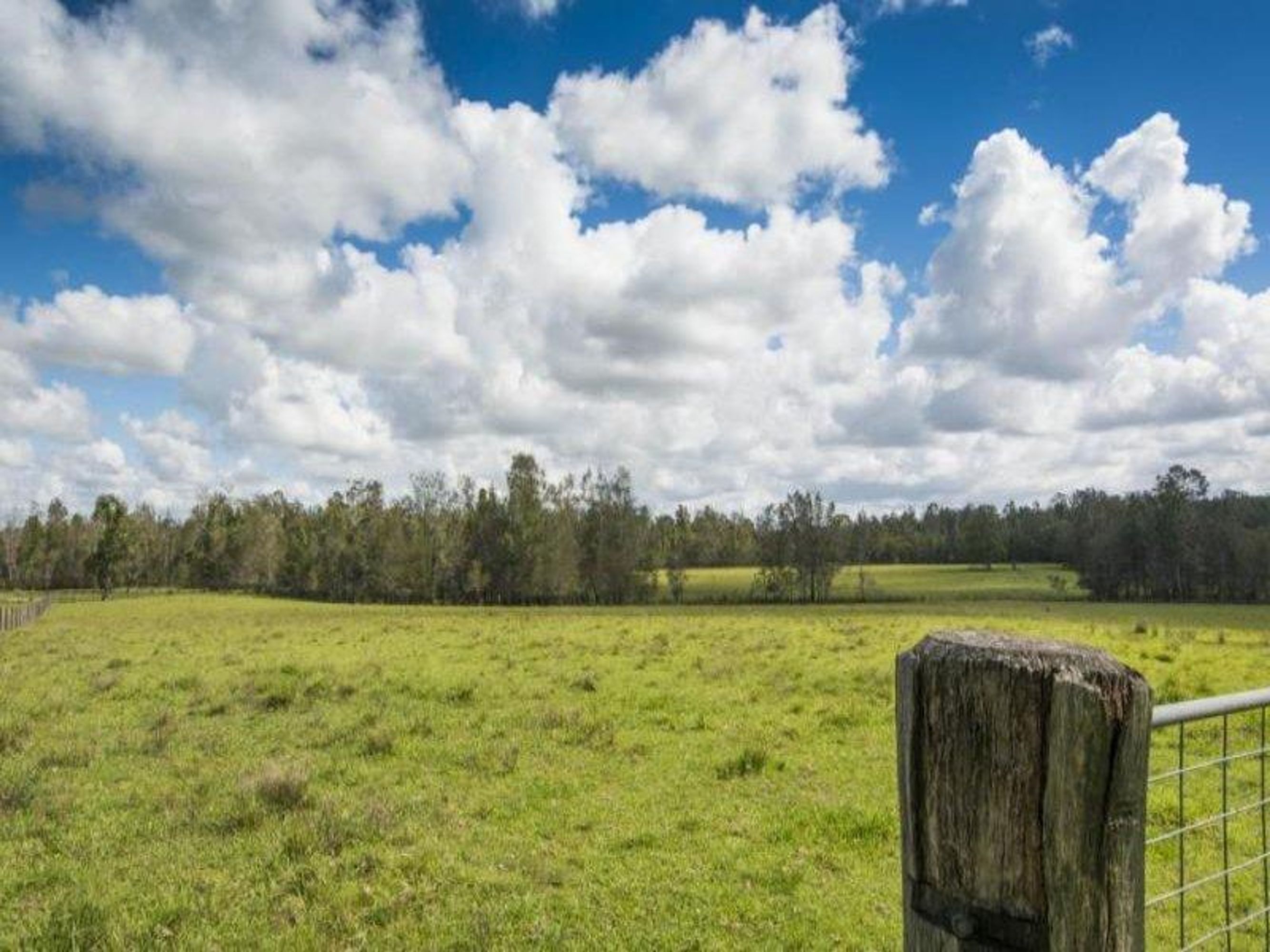 570 Wooli Road, Pillar Valley - Thumbnail 5