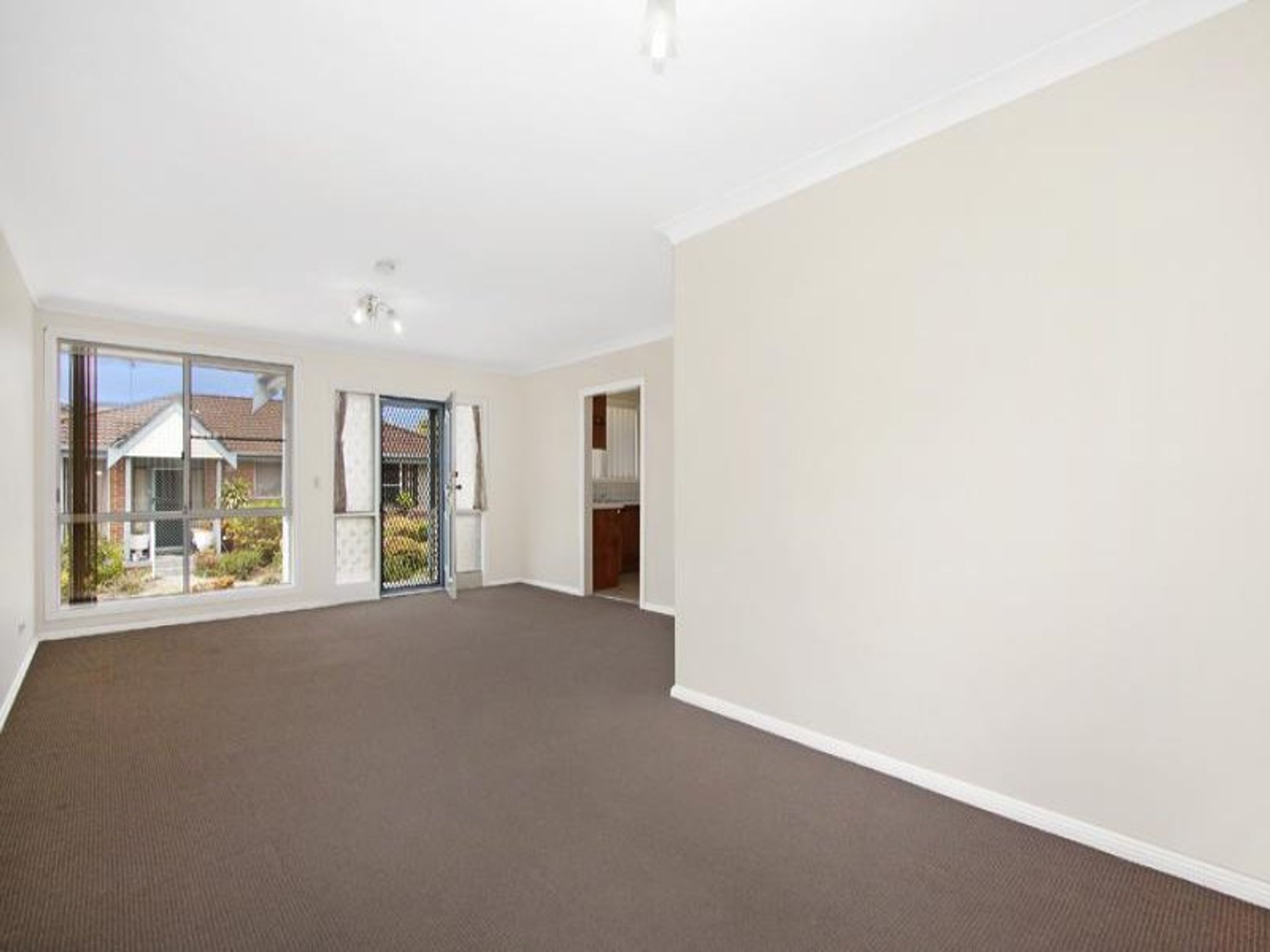 9/451 Rocky Point Rd, Sans Souci, Sans Souci - Thumbnail 3