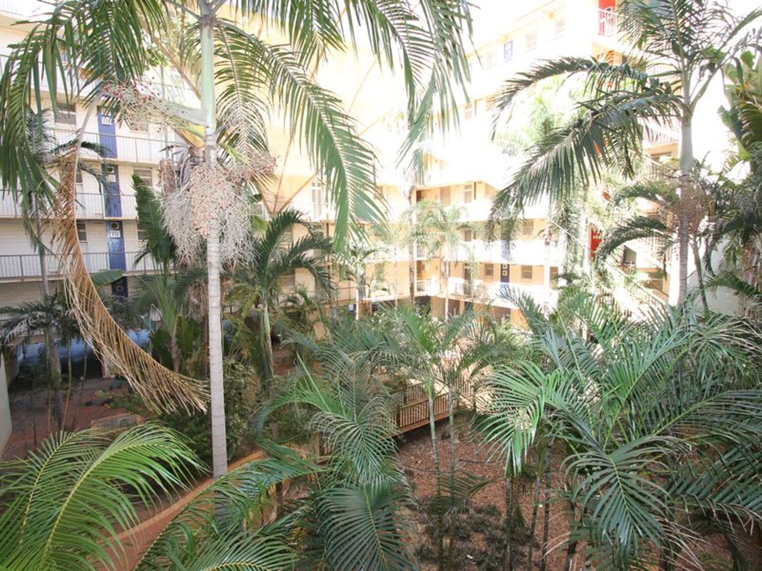 206/15-17 Welsh Street, South Hedland, South Hedland - Thumbnail 8