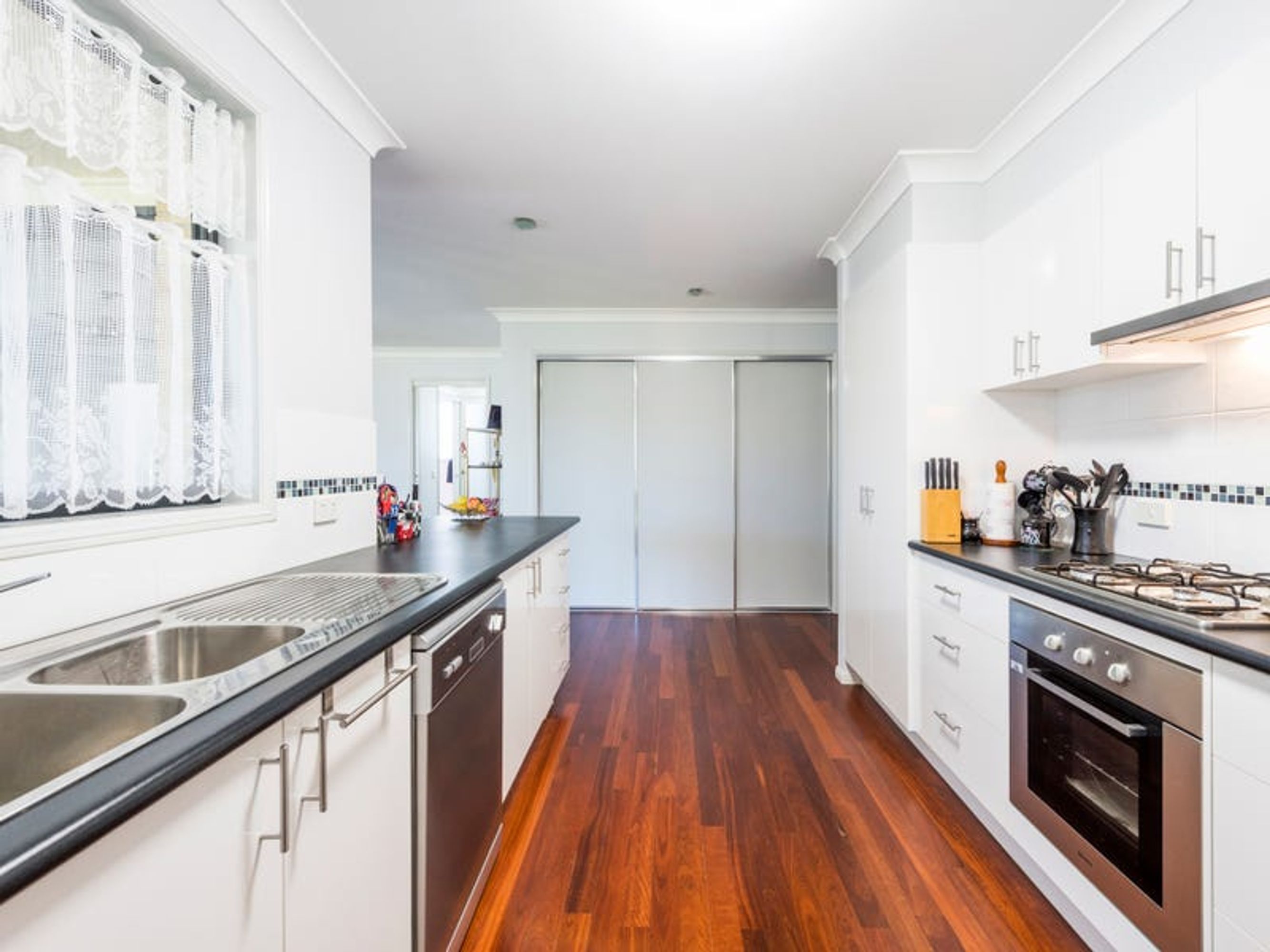 10 Kiah Place, Grafton - Thumbnail 5
