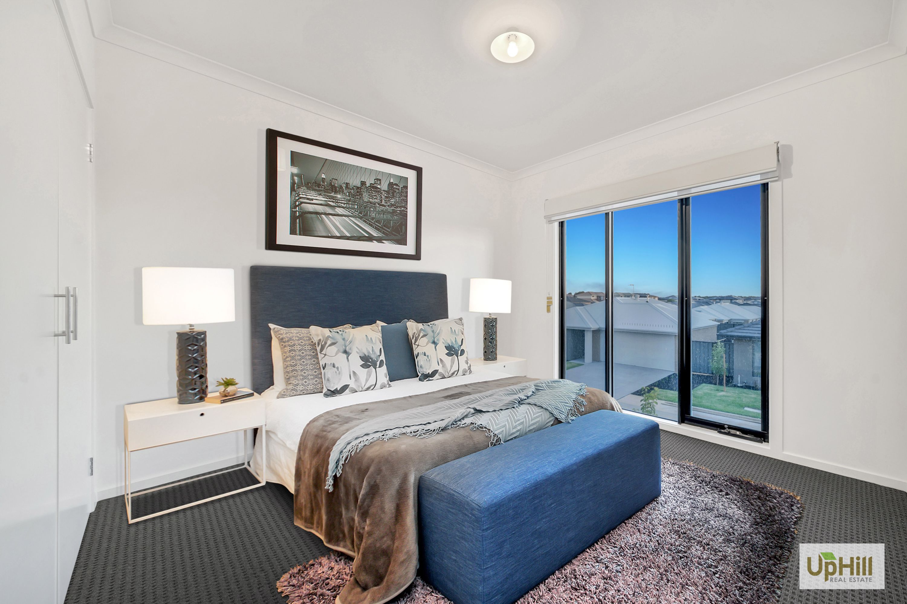 10 Burnden close, Berwick - Thumbnail 2