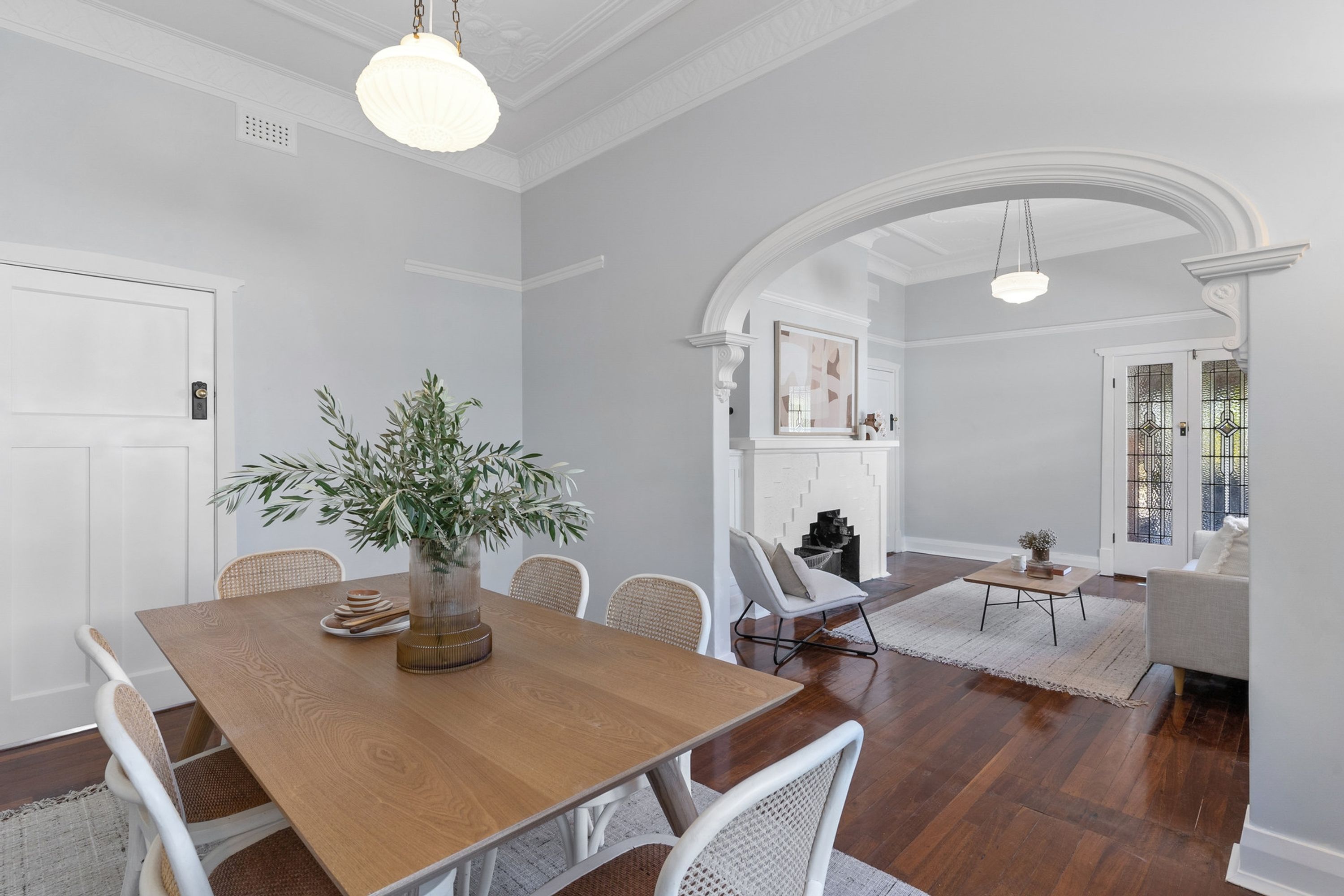 181 Loftus Street, Leederville - Thumbnail 7