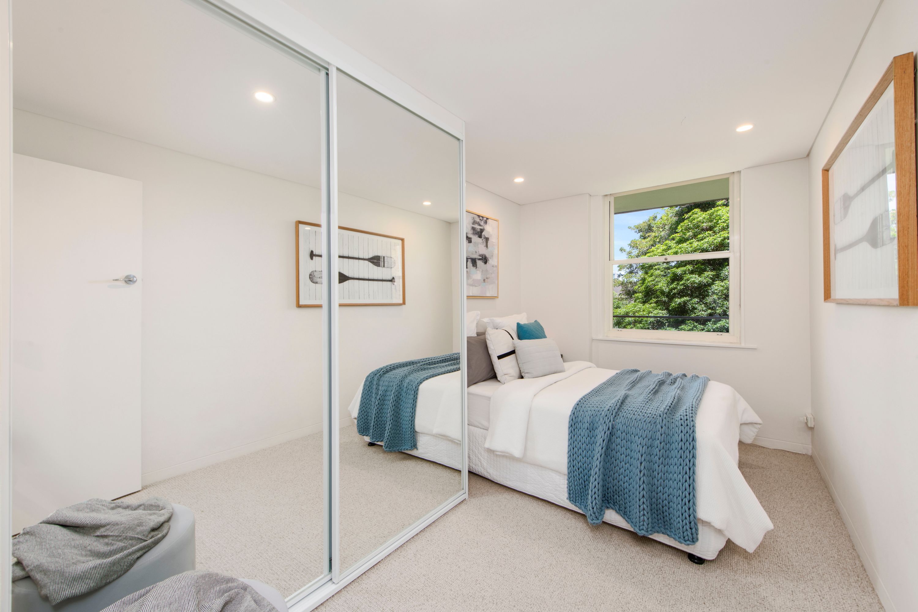 15/55 Carter Street, Cammeray - Thumbnail 6