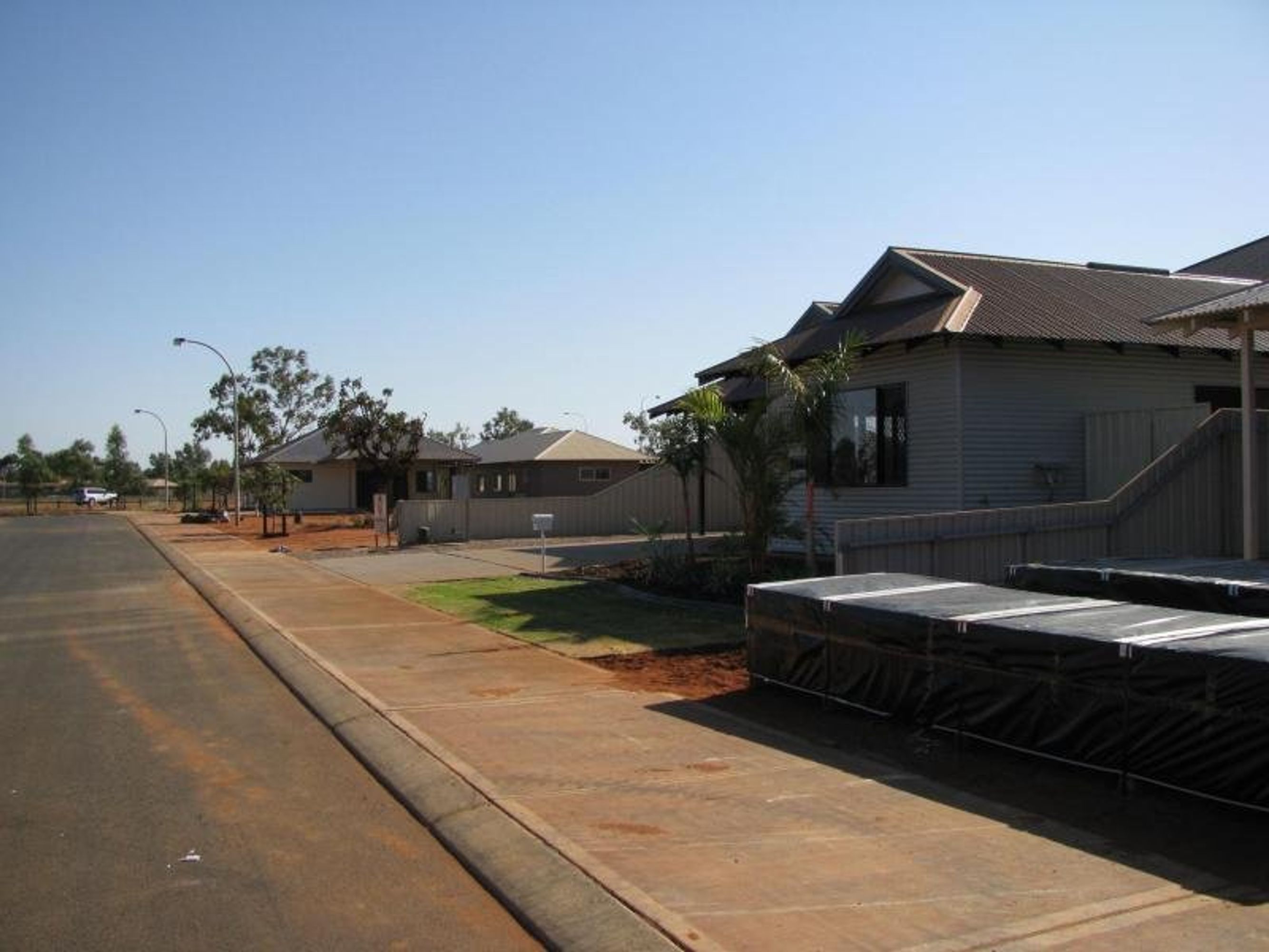 9 Avocet Brace, South Hedland, South Hedland - Thumbnail 2
