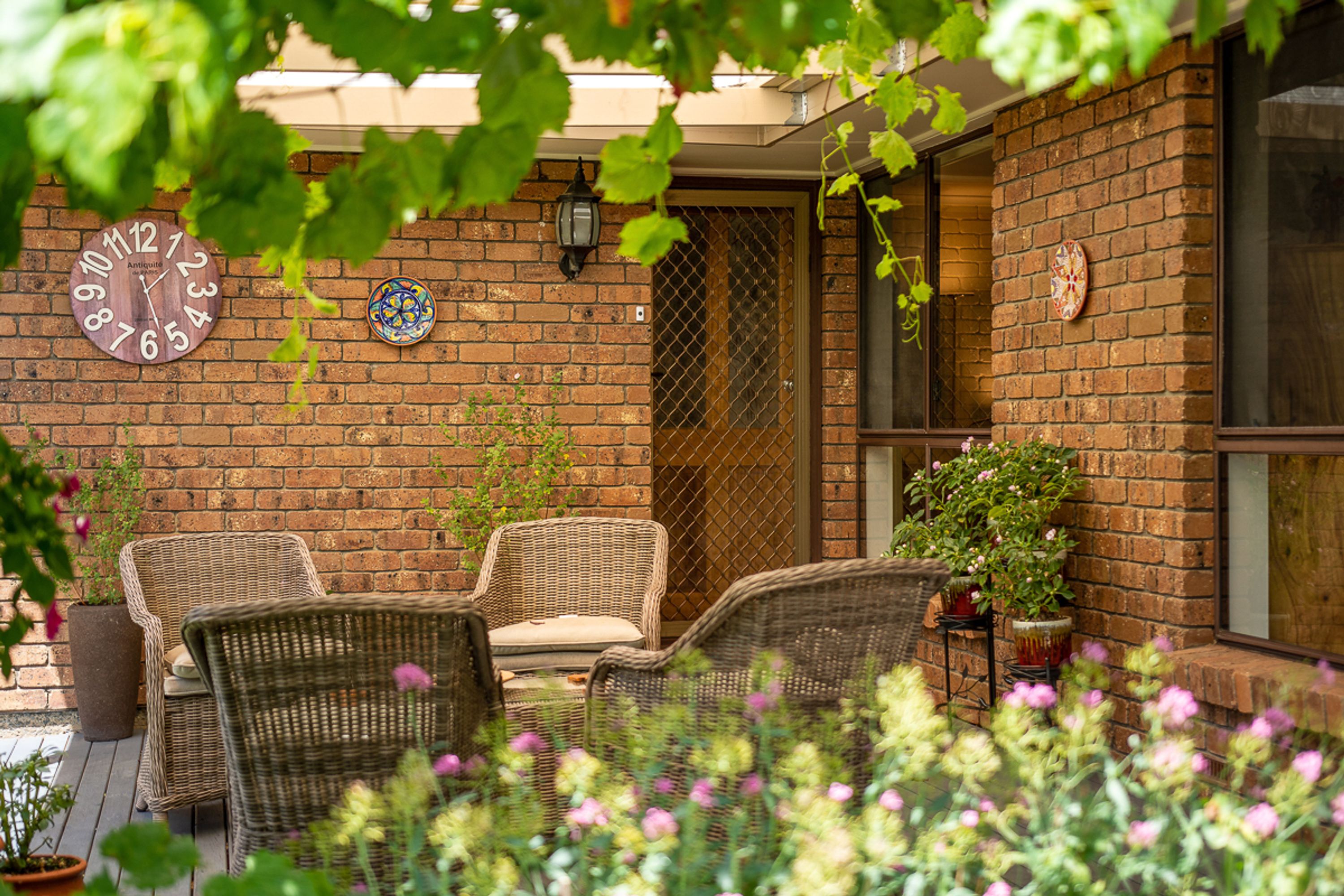 9 Hunt Road, Hahndorf SA 5245, Hahndorf - Thumbnail 5