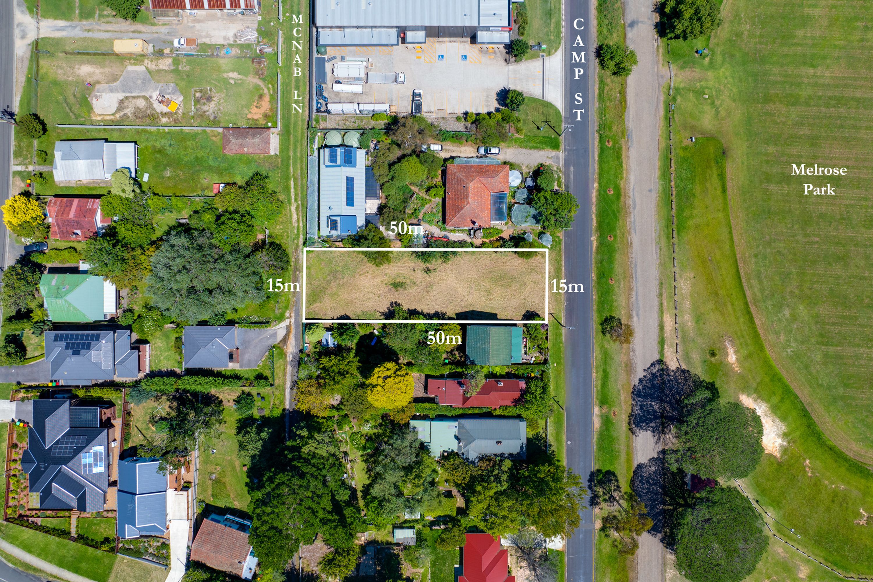 94 Camp Street, Katoomba - Thumbnail 3