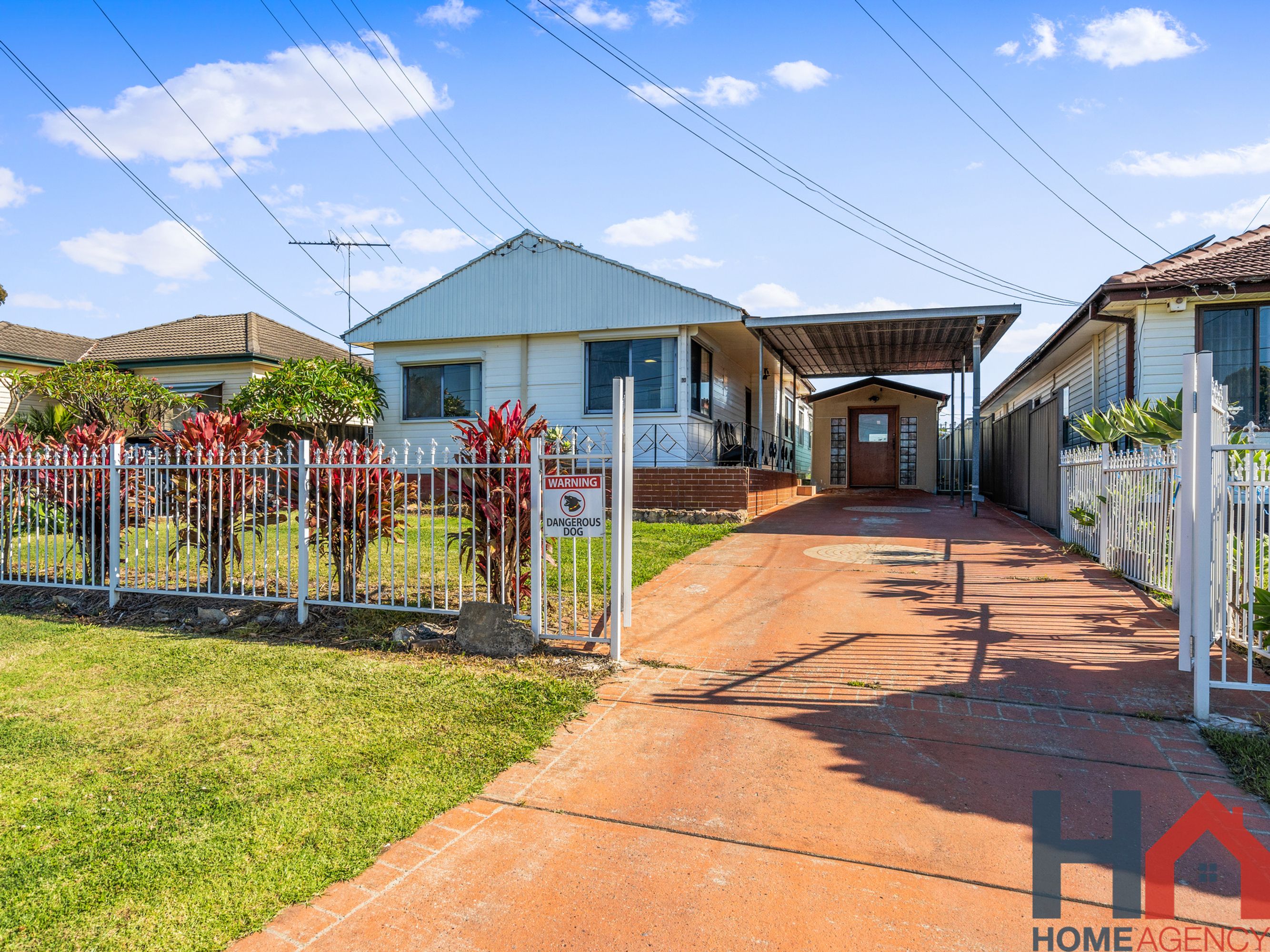 10 Jane Street, Smithfield - Image 1