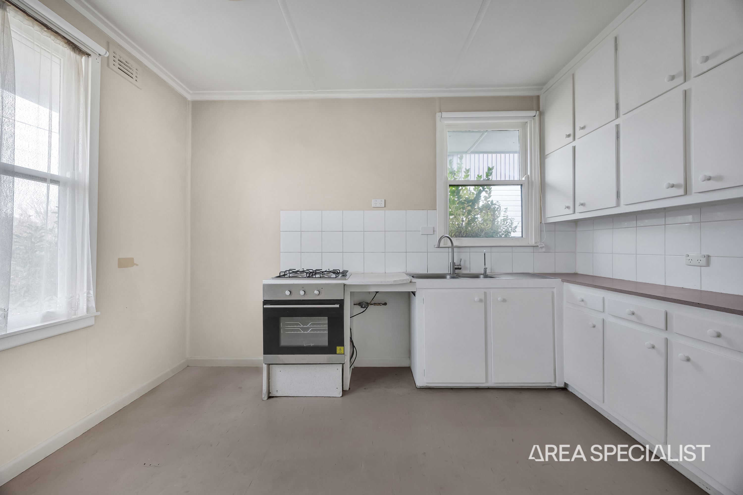 66 Swallow Crescent, Norlane VIC 3214, Norlane - Thumbnail 7