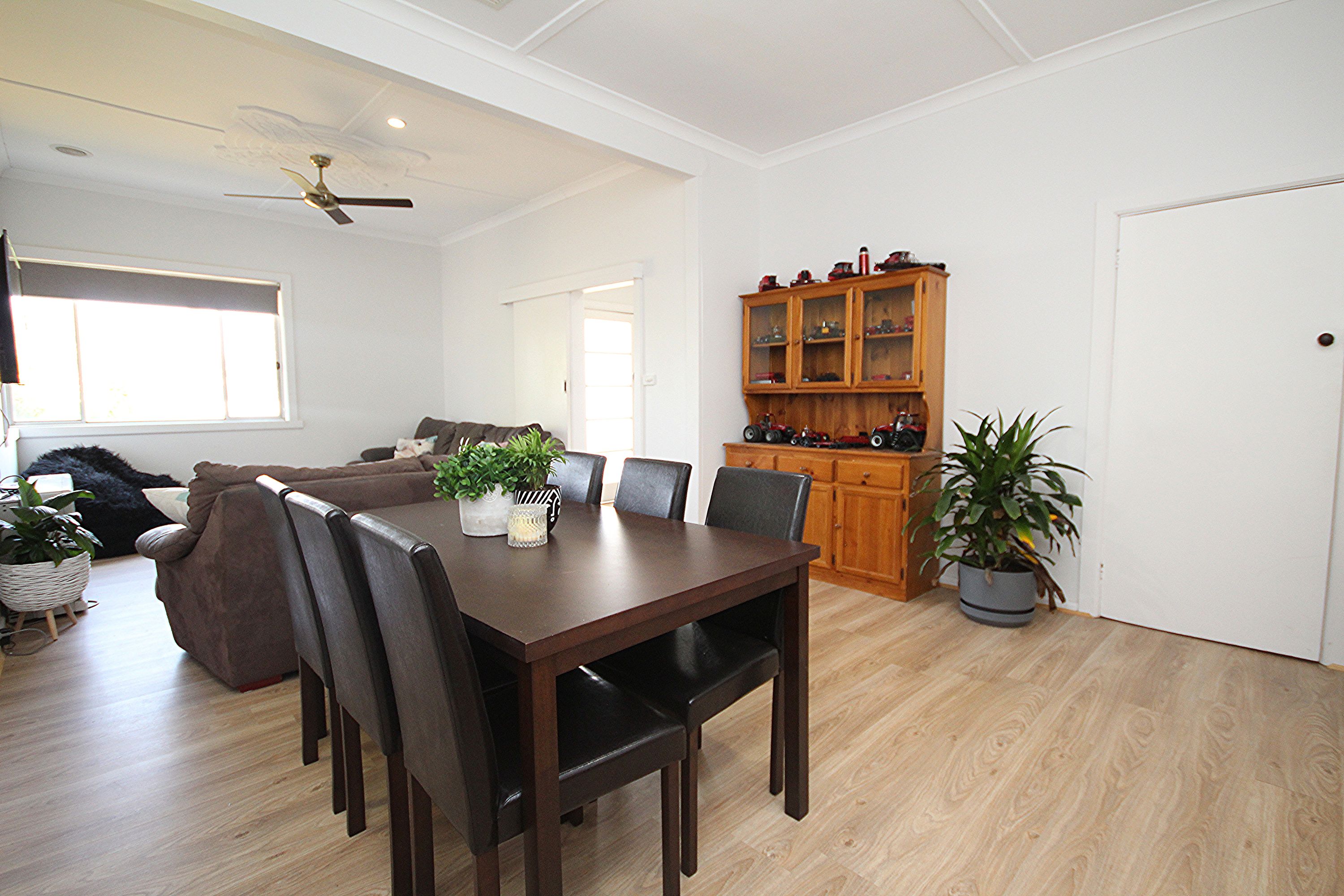 99 Natimuk Road, Horsham VIC 3400, Horsham - Thumbnail 8