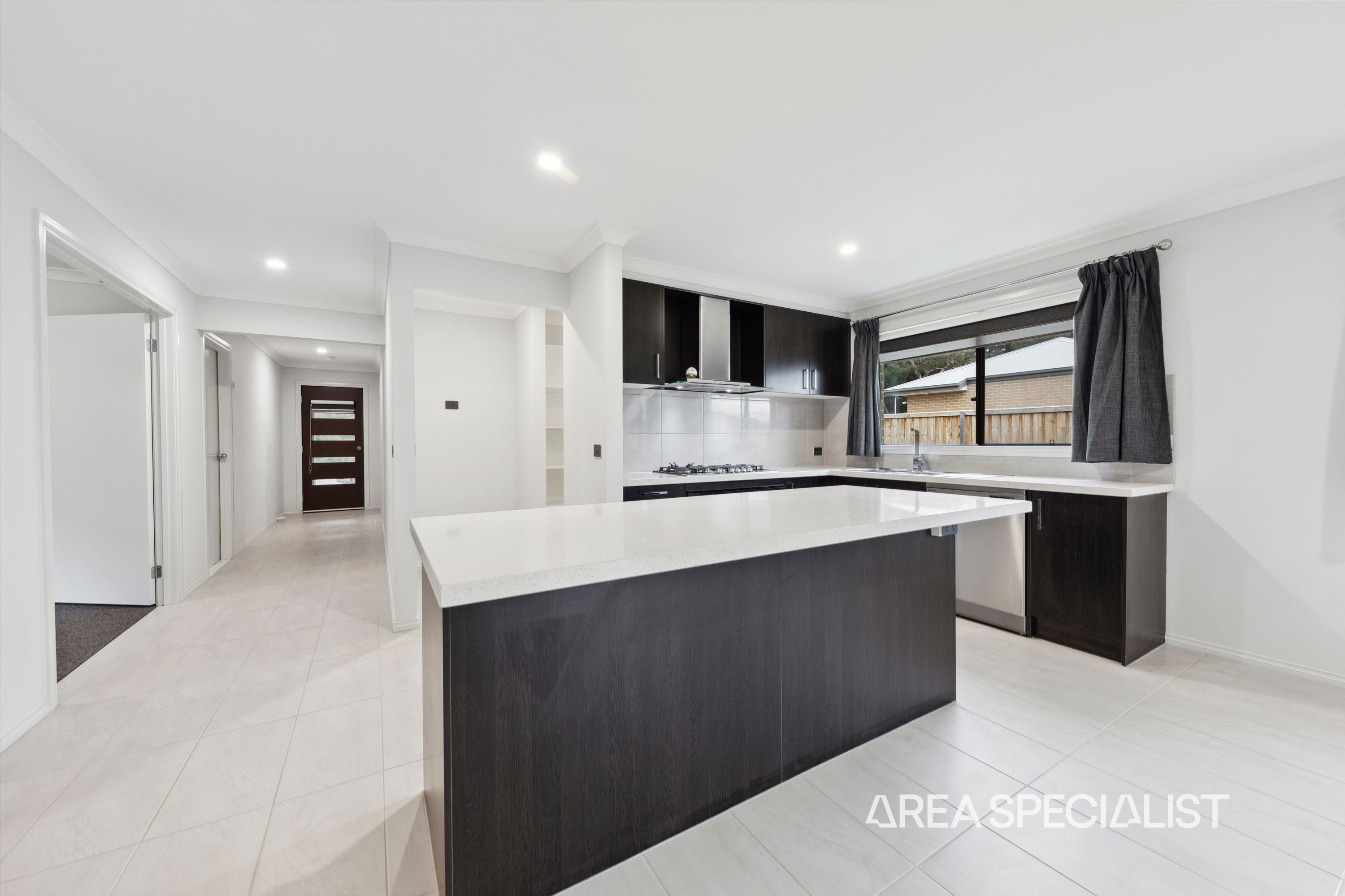 102 Langley Boulevard, Lang Lang - Thumbnail 6