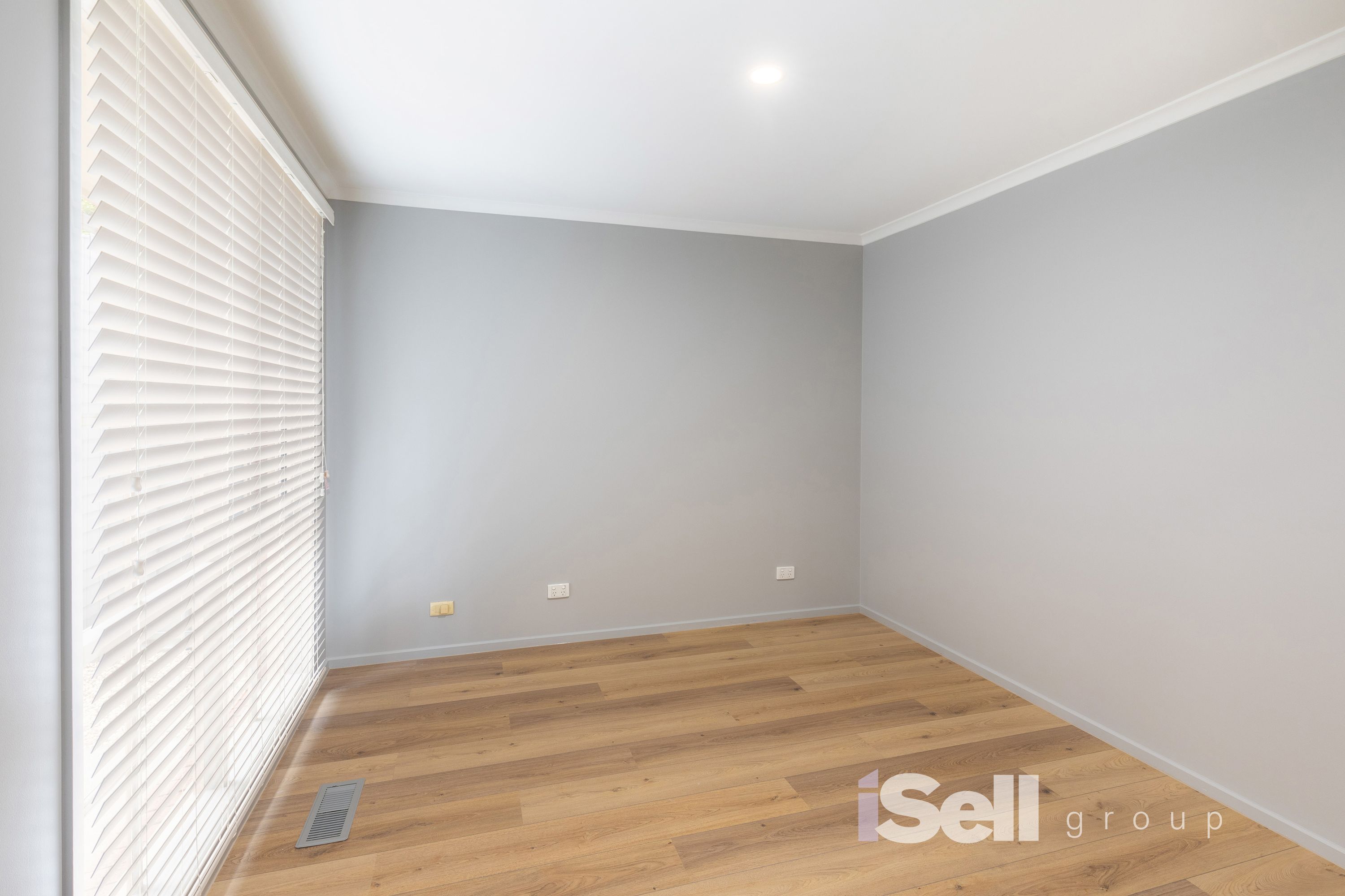 2/51 Corio Dr, Springvale South - Thumbnail 4