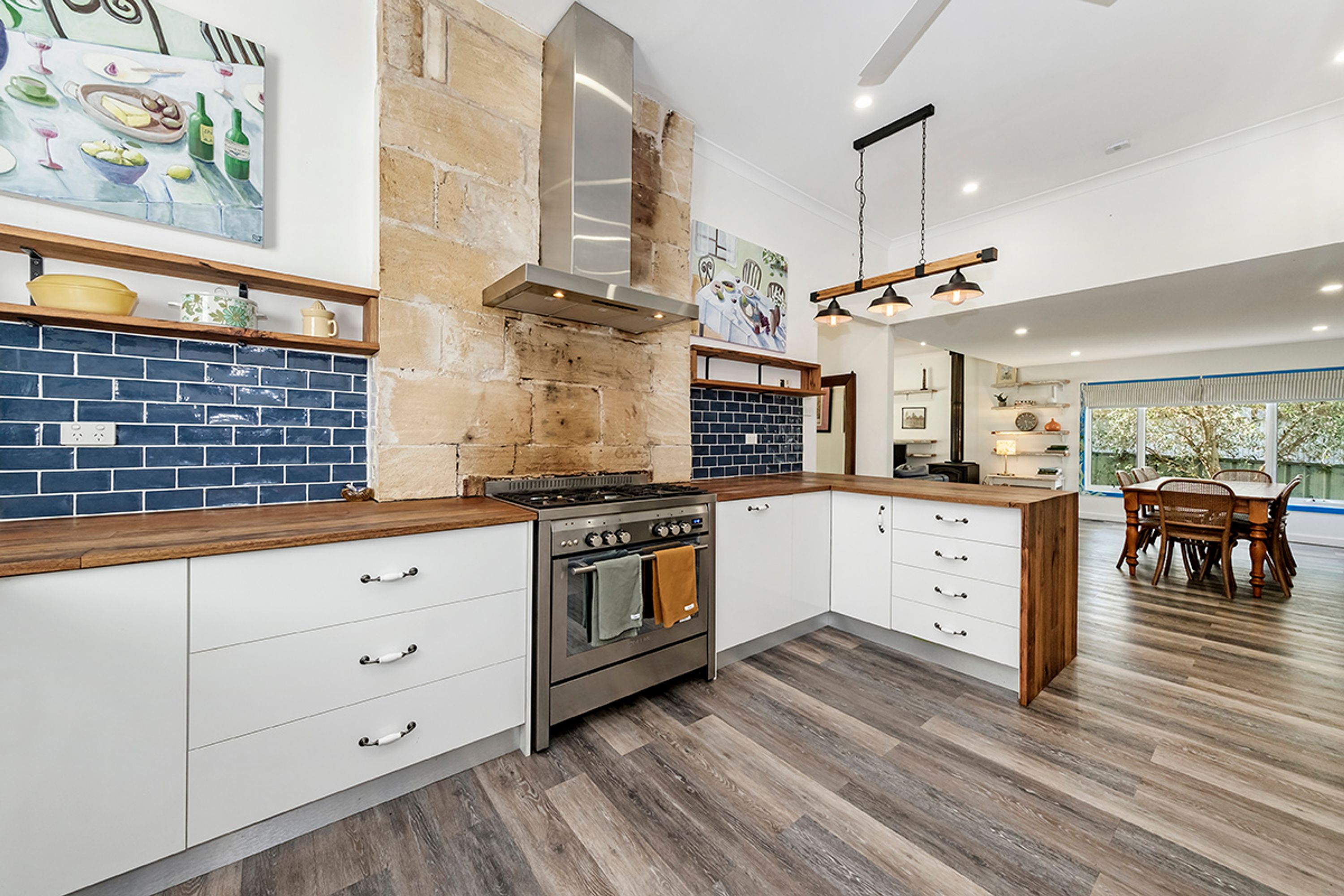 16 Stephens Street, Warrnambool - Thumbnail 7