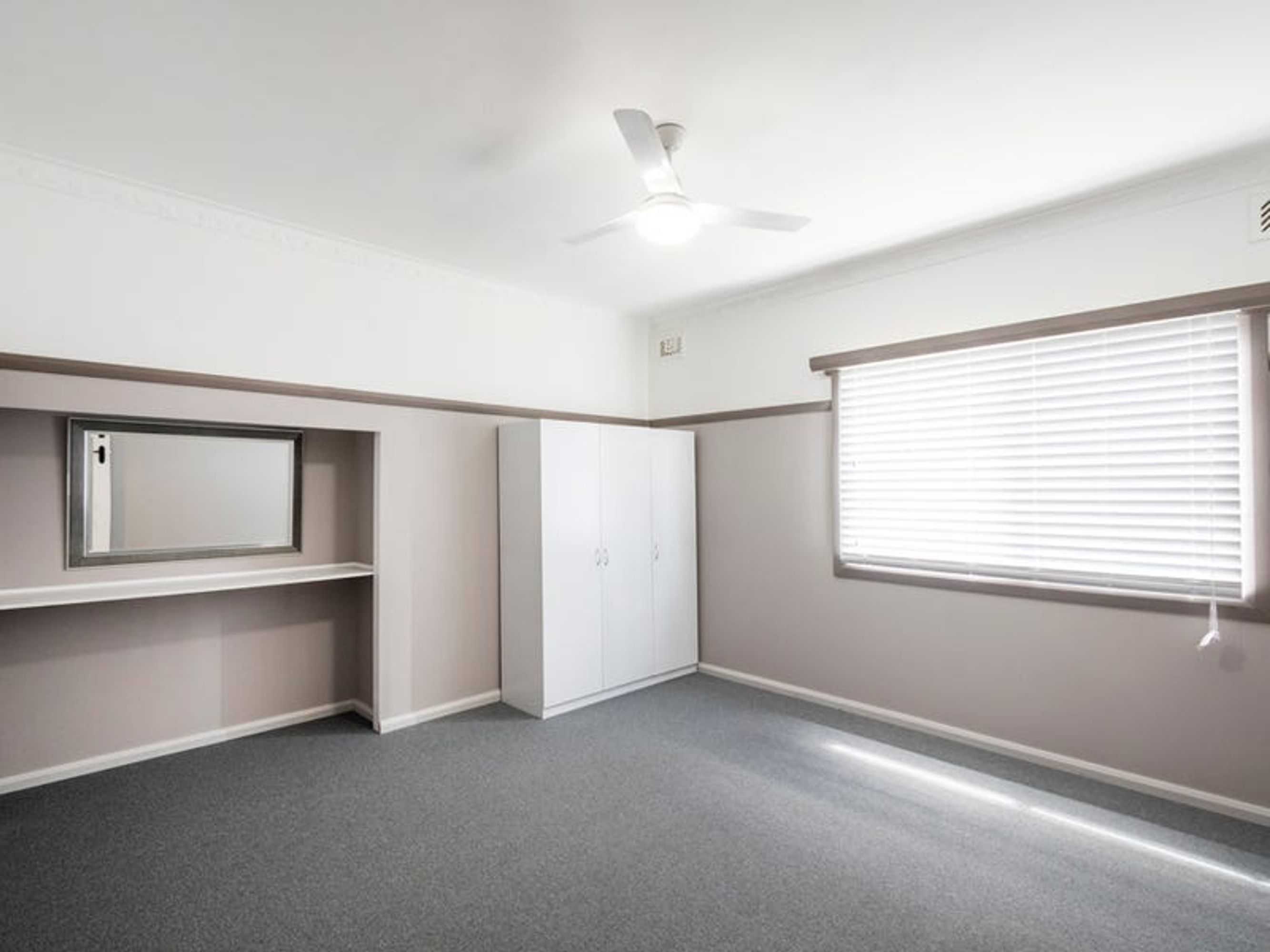 166 Alice Street, Grafton - Thumbnail 6