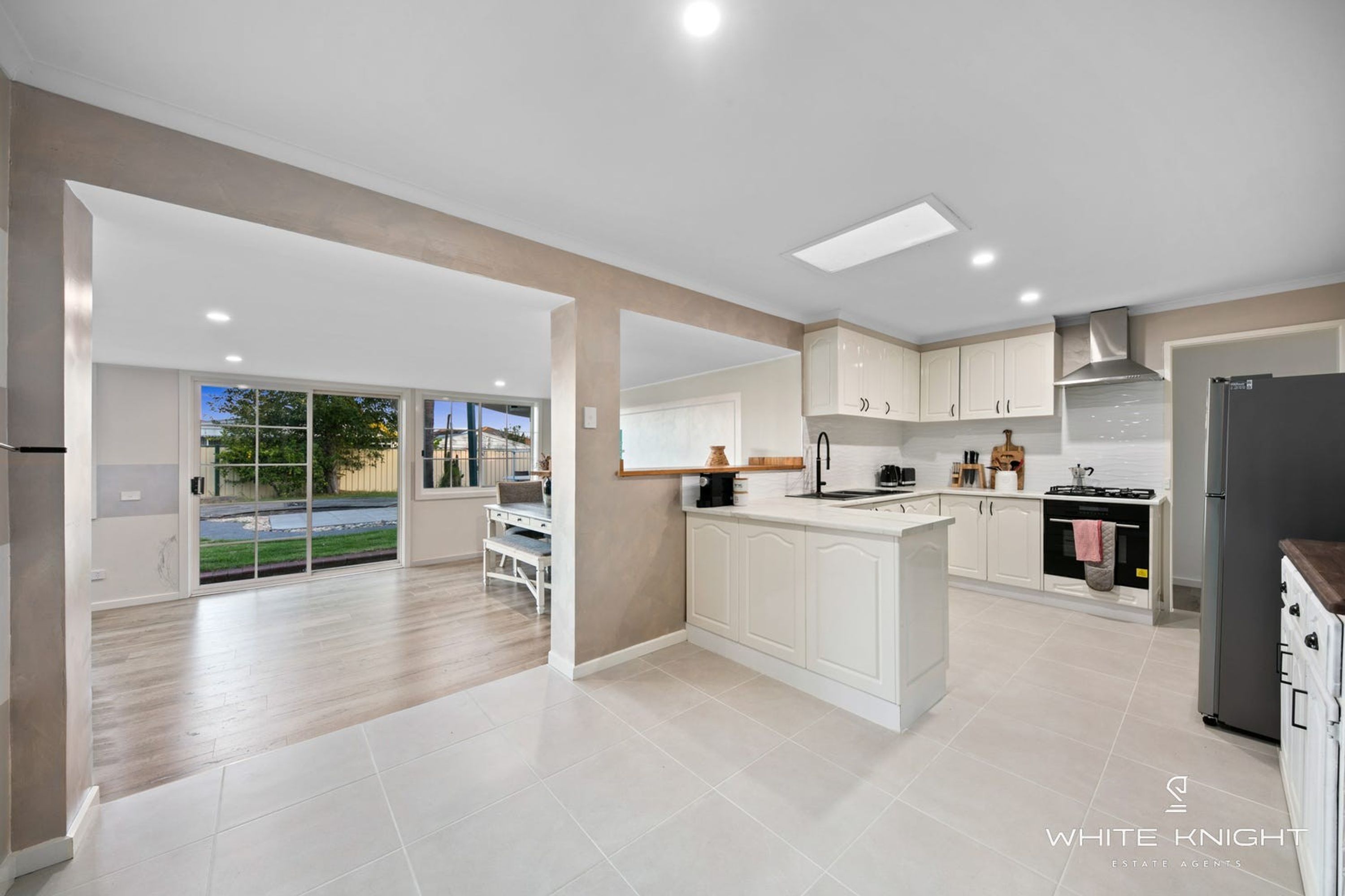 62 Chester Crescent, Deer Park VIC 3023, Deer Park - Image 1