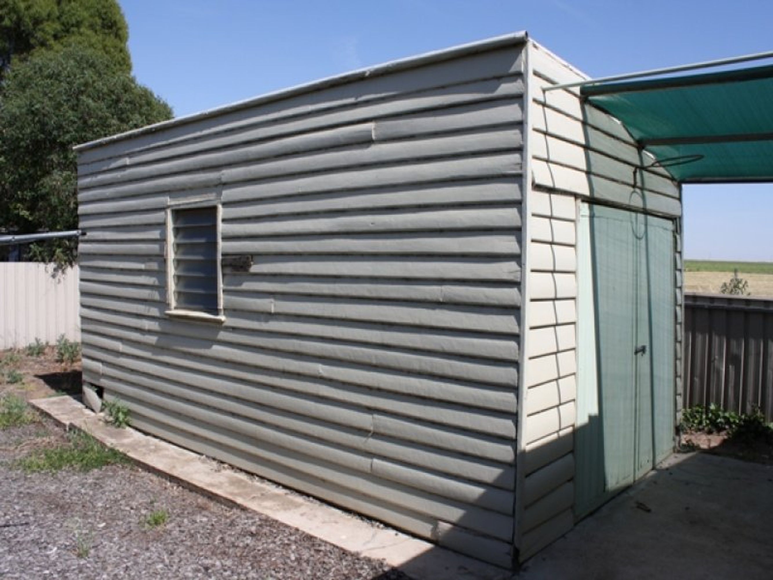 16 Banool Street, Horsham VIC 3400, Horsham - Thumbnail 3