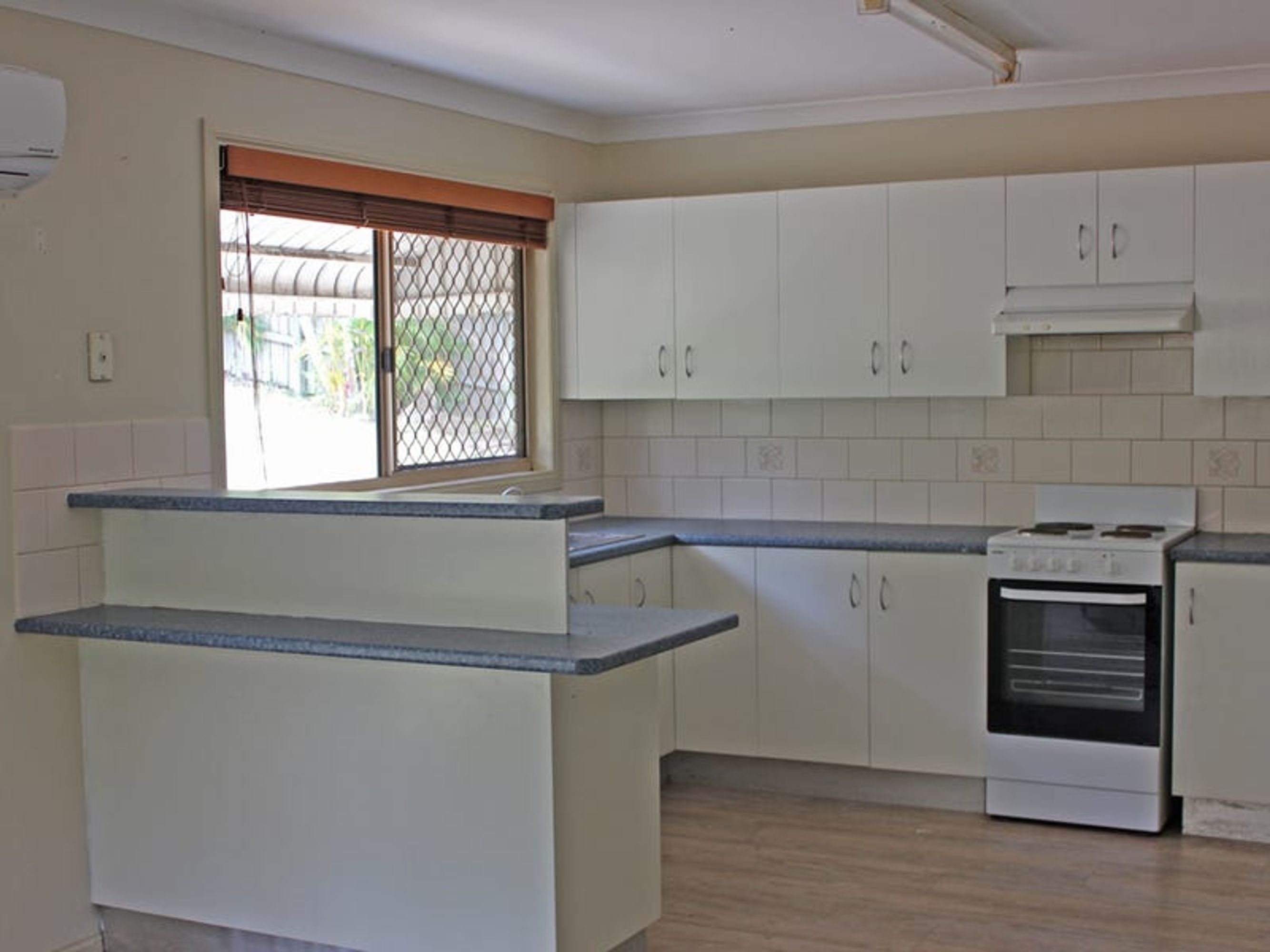 8 Jubilee Street, Maclean - Thumbnail 4