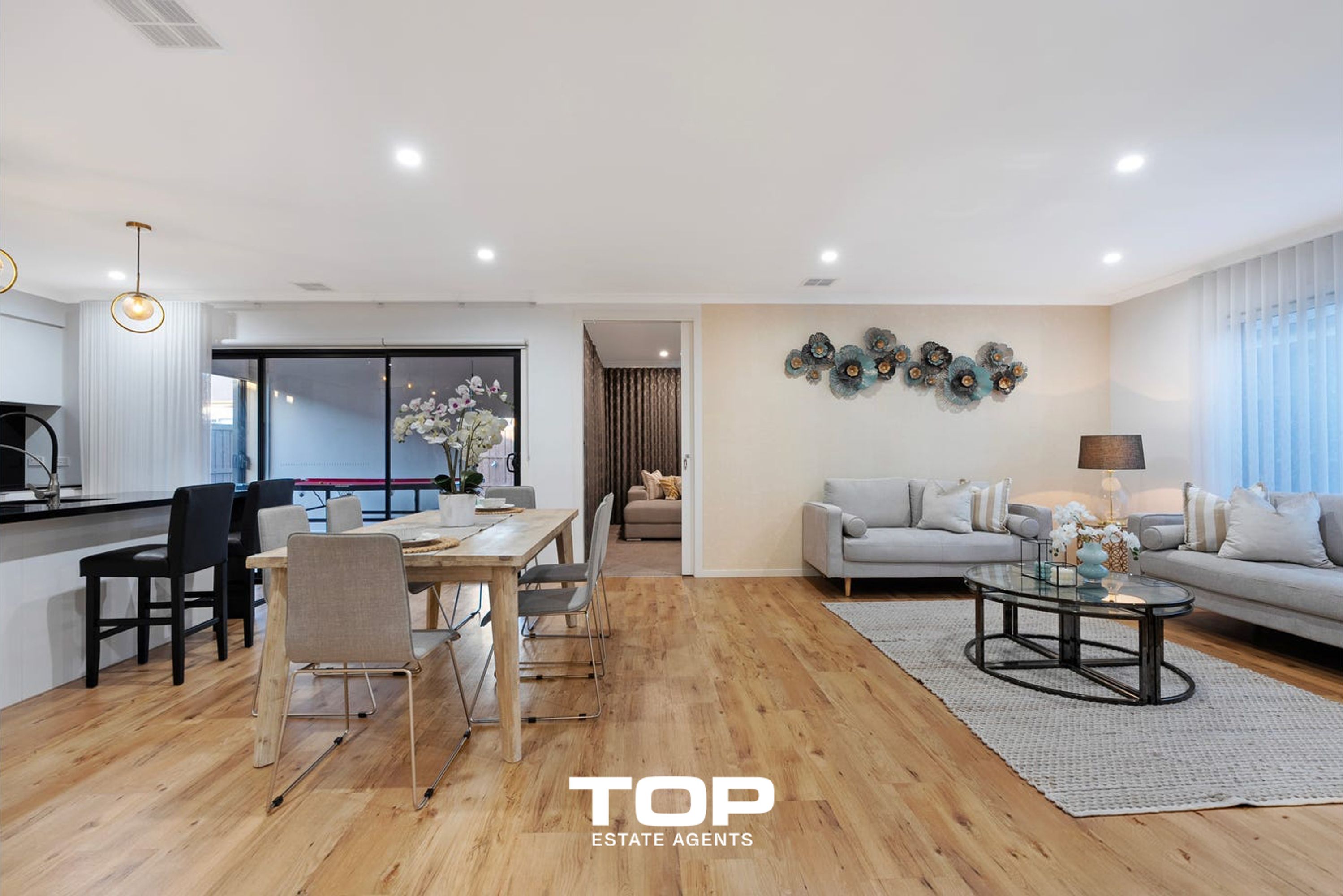 22 Patriot Boulevard, Clyde North - Thumbnail 8