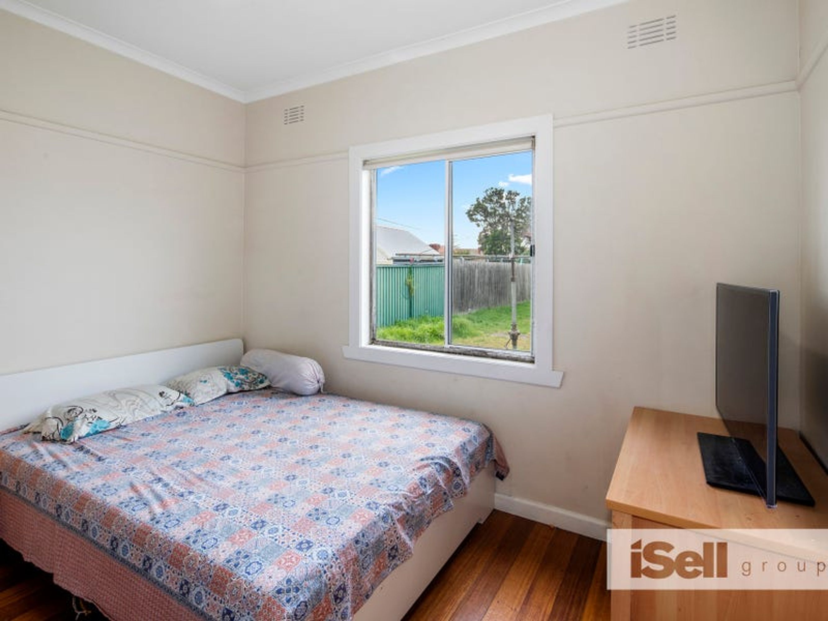 55 Stephenson Street, Springvale - Thumbnail 6