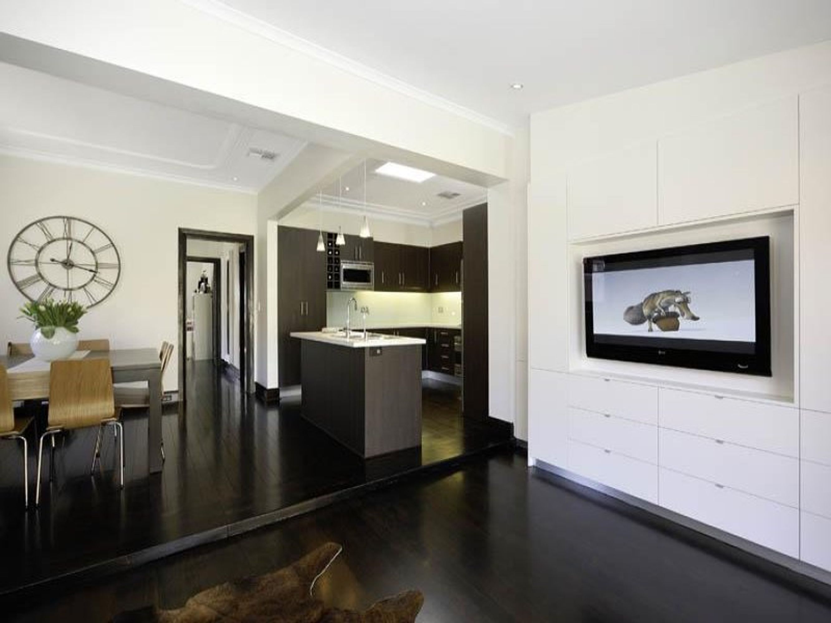 26 Burlington St, Monterey, NSW 2217, Monterey - Thumbnail 3