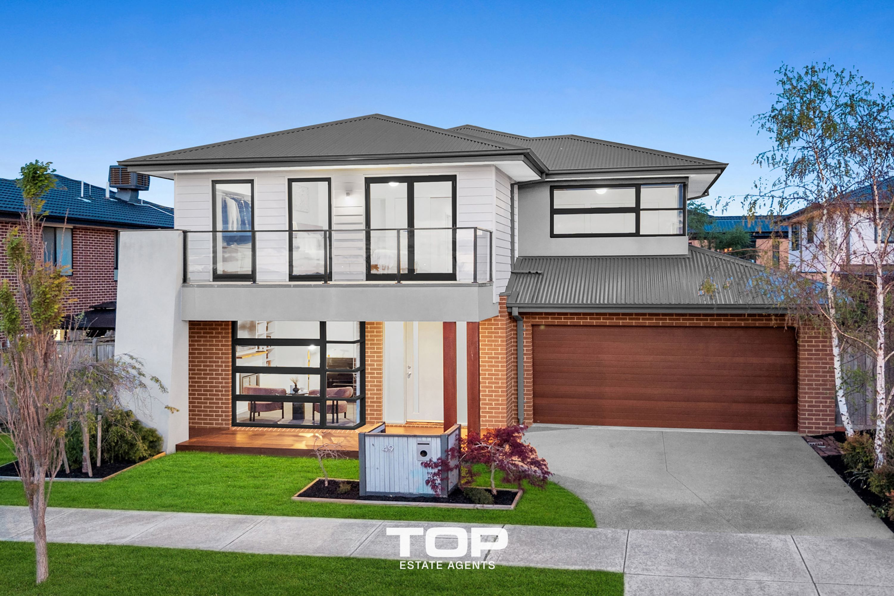 49 Parkgate Drive, Clyde North - Thumbnail 3