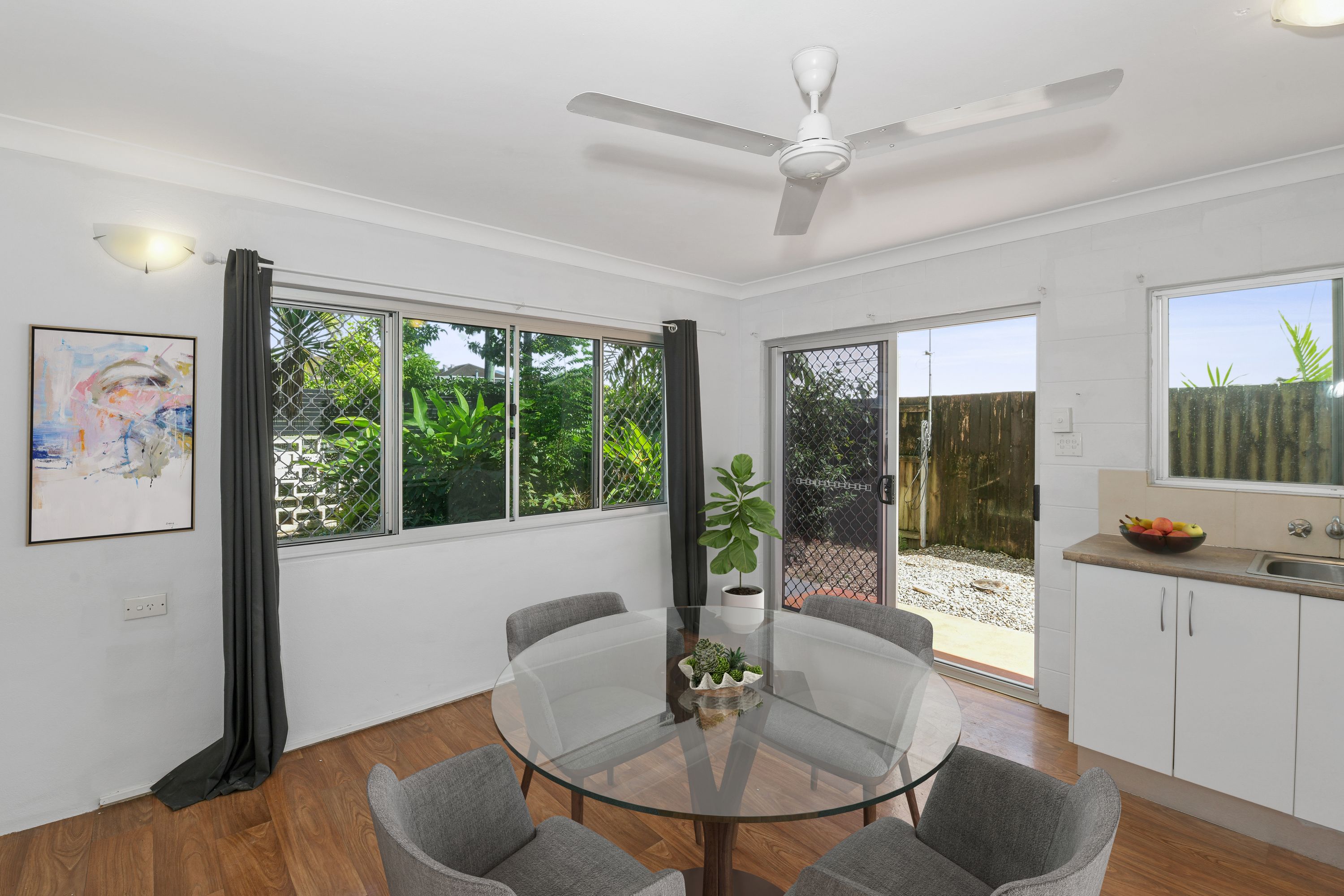 4/248 Sheridan Street, Cairns North, QLD 4870, Cairns North - Thumbnail 2