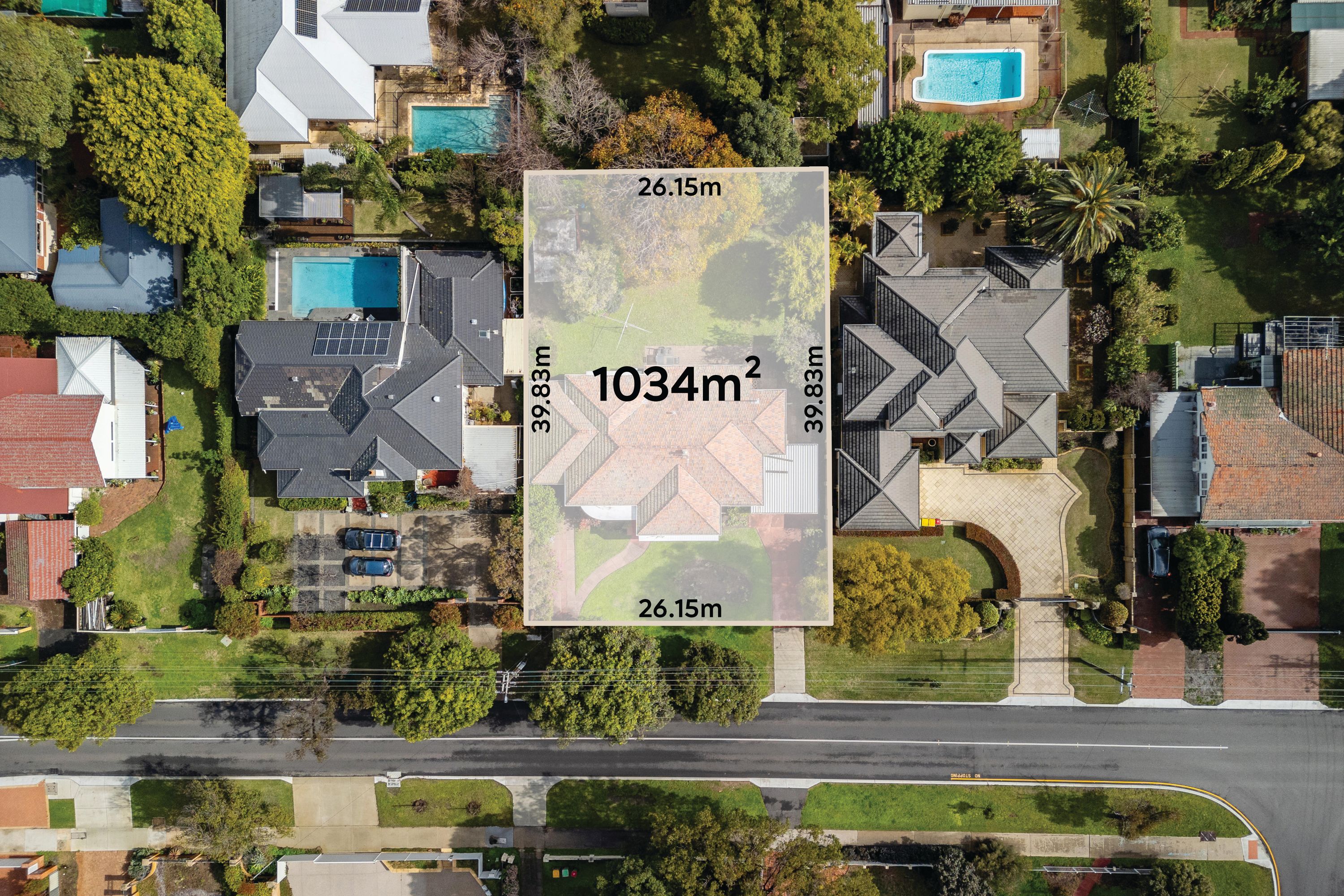 77 Smyth Road, Nedlands - Thumbnail 2