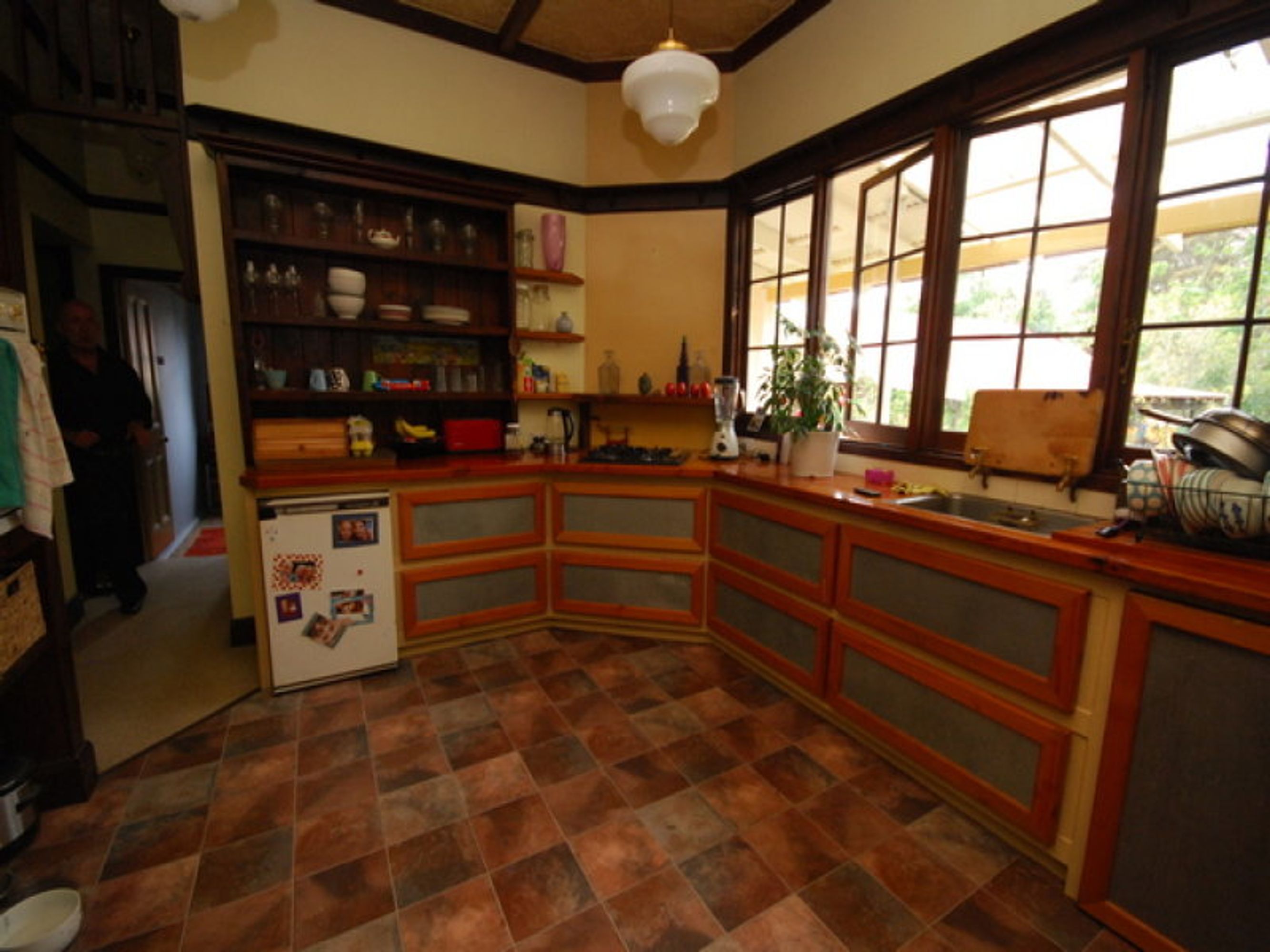 77 Mort Street, Katoomba - Thumbnail 3
