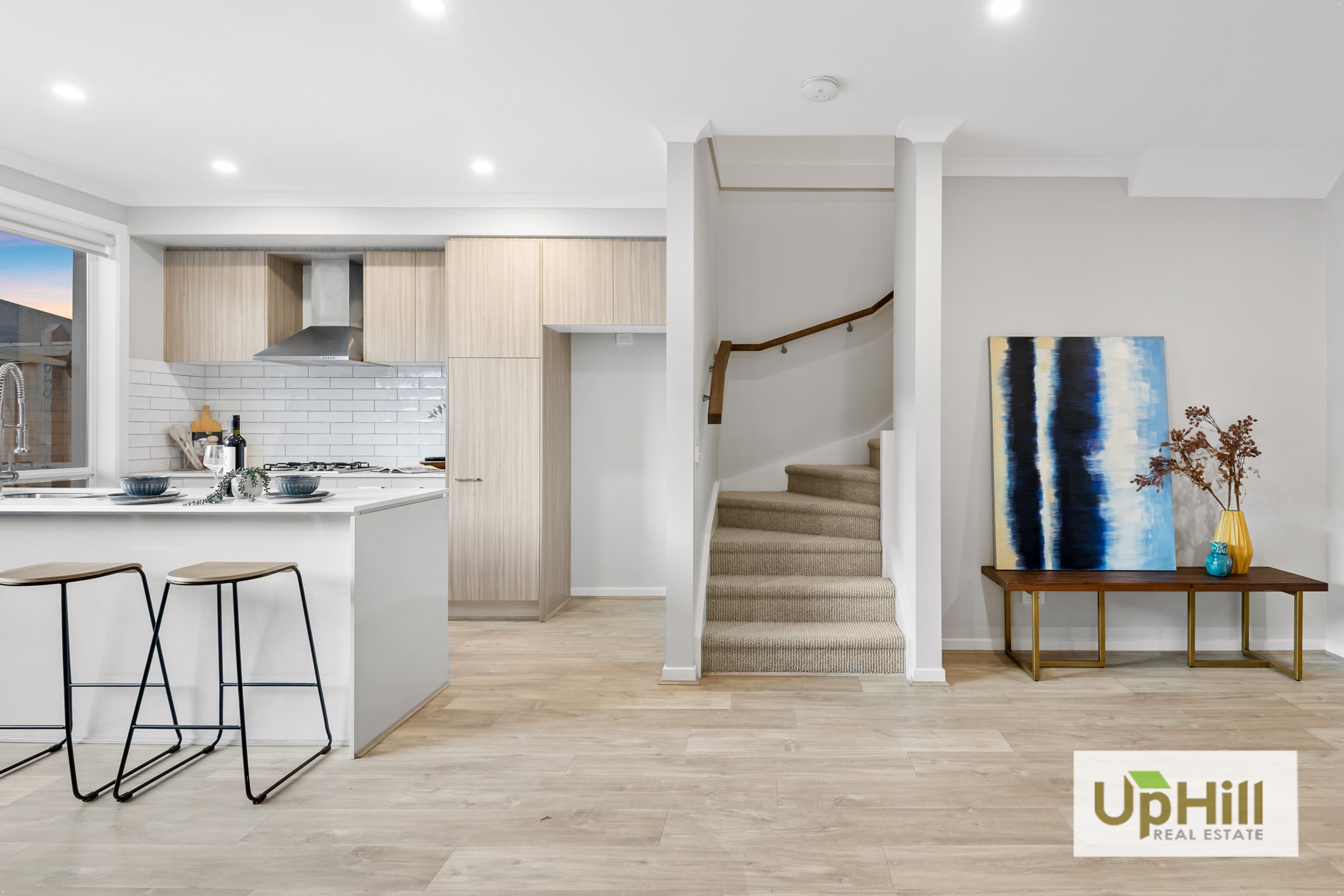6 Hacienda Lane, Clyde North - Thumbnail 7