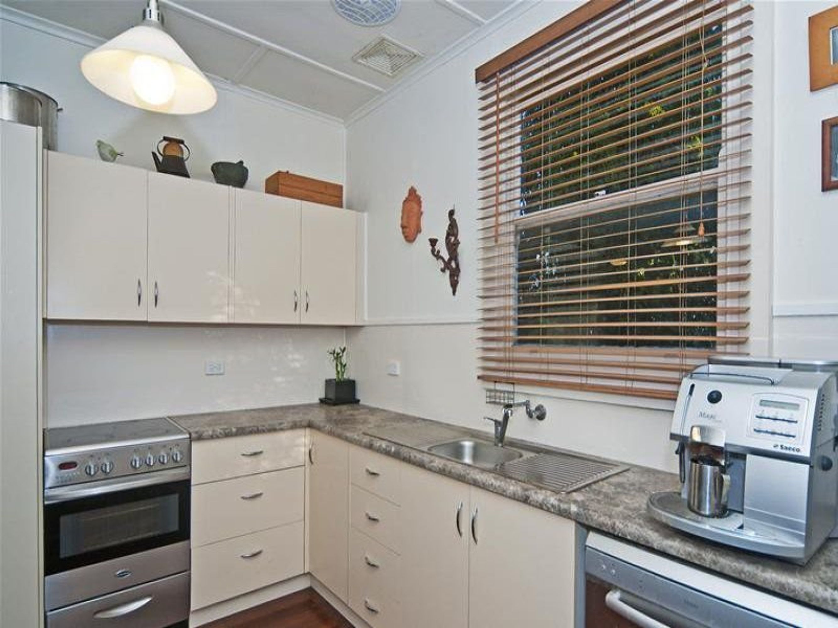 3 Easter Street, Nairne SA 5252, Nairne - Thumbnail 6