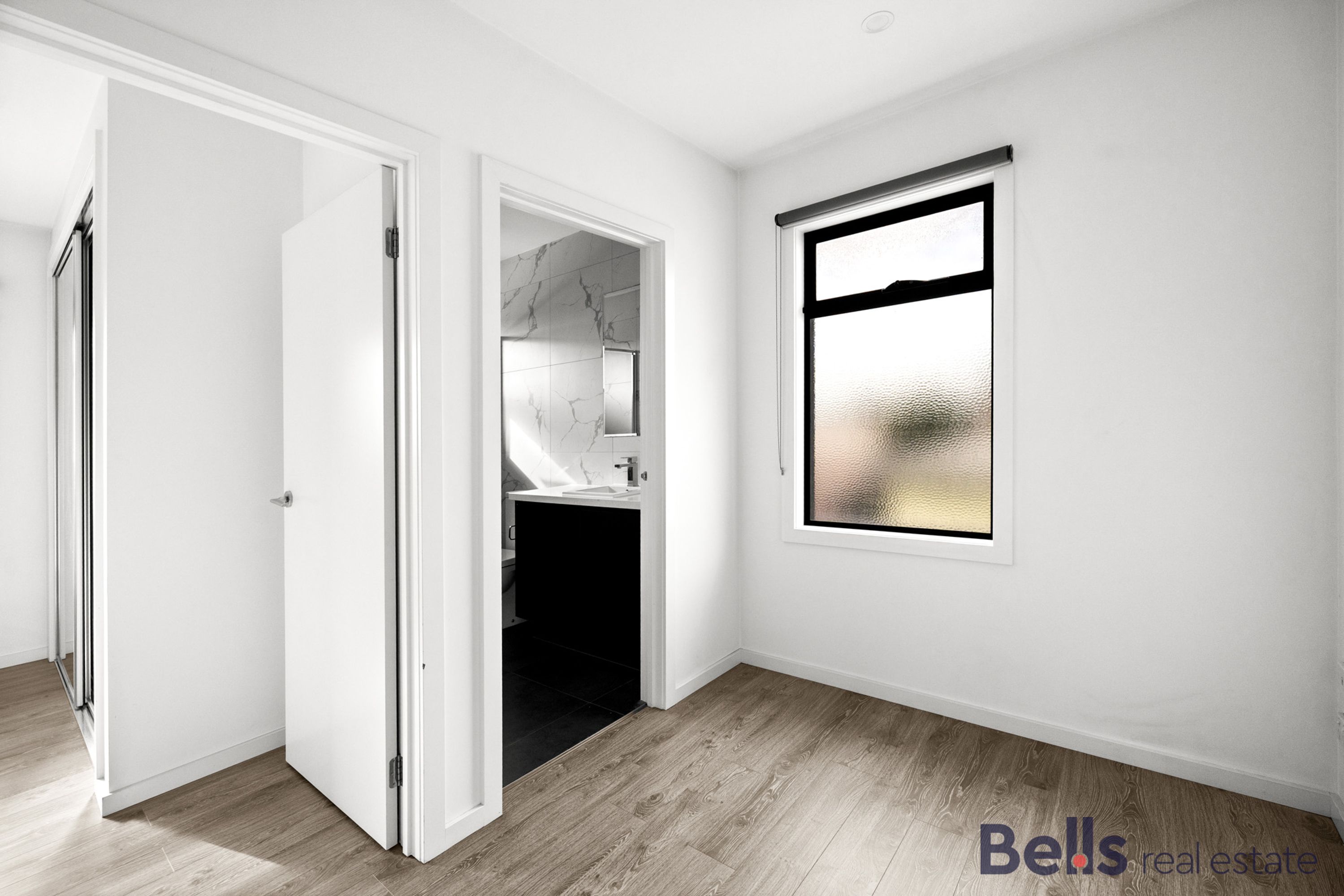 3/78 Darnley Street, Braybrook - Thumbnail 7