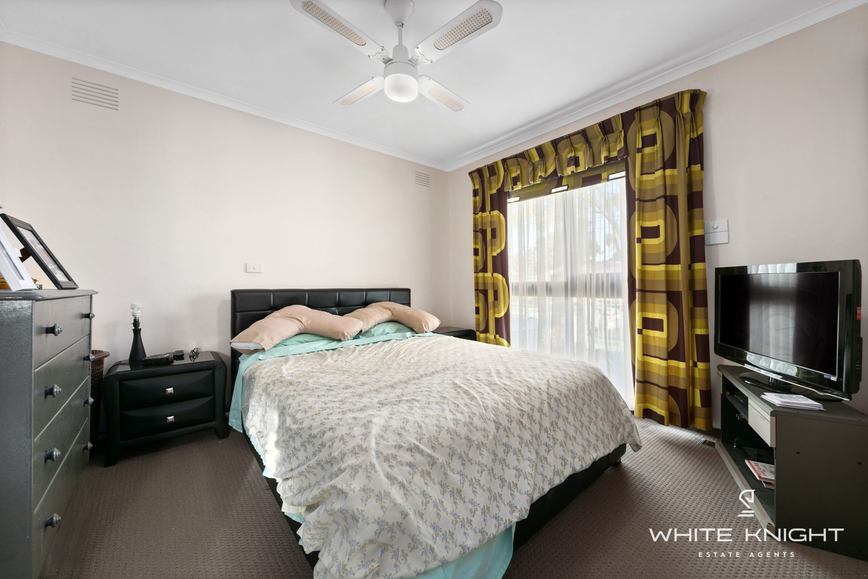 12 Nova Avenue, Deer Park VIC 3023, Deer Park - Thumbnail 8