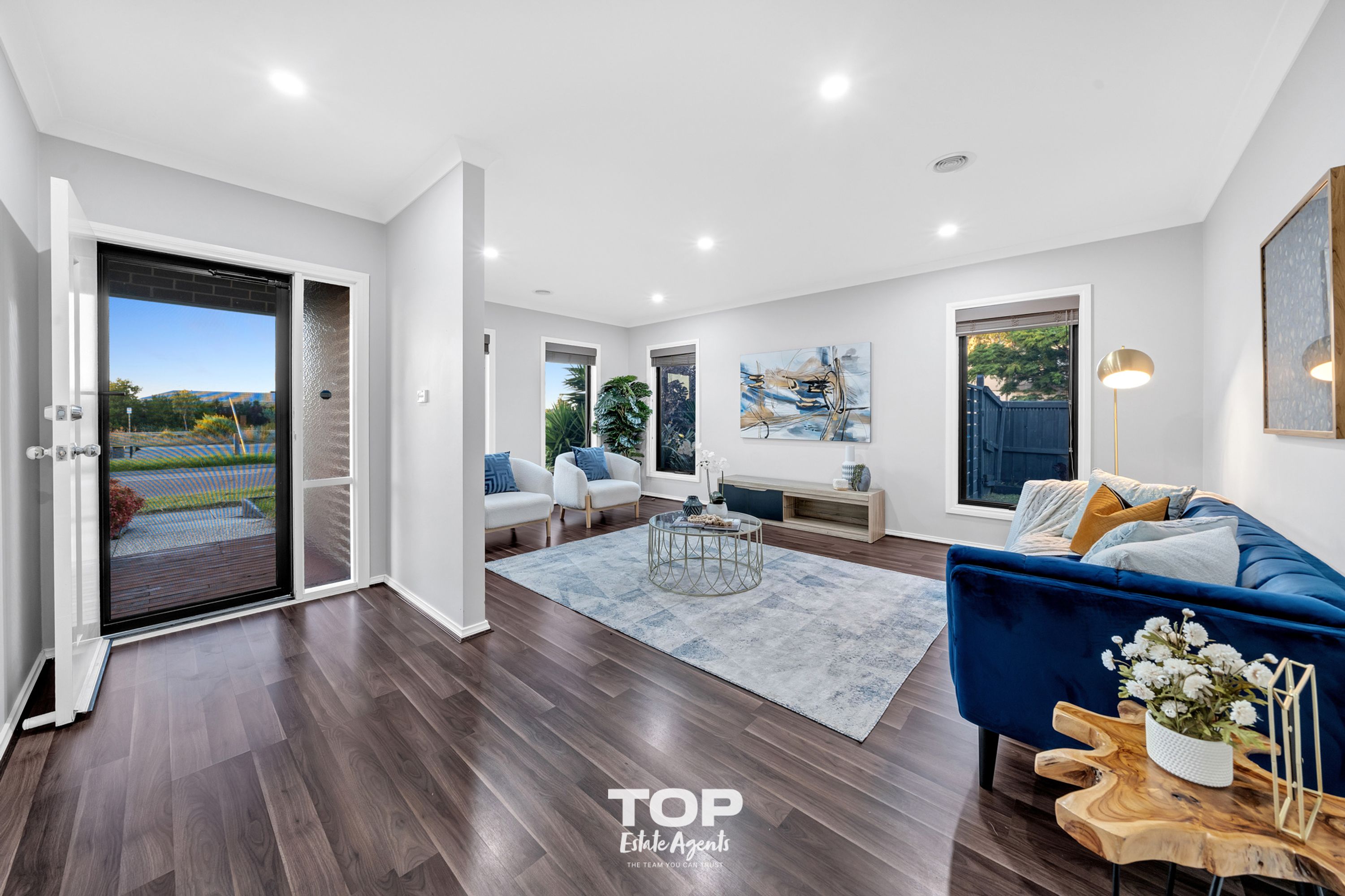 40 Freshfields Drive, Cranbourne North - Thumbnail 4
