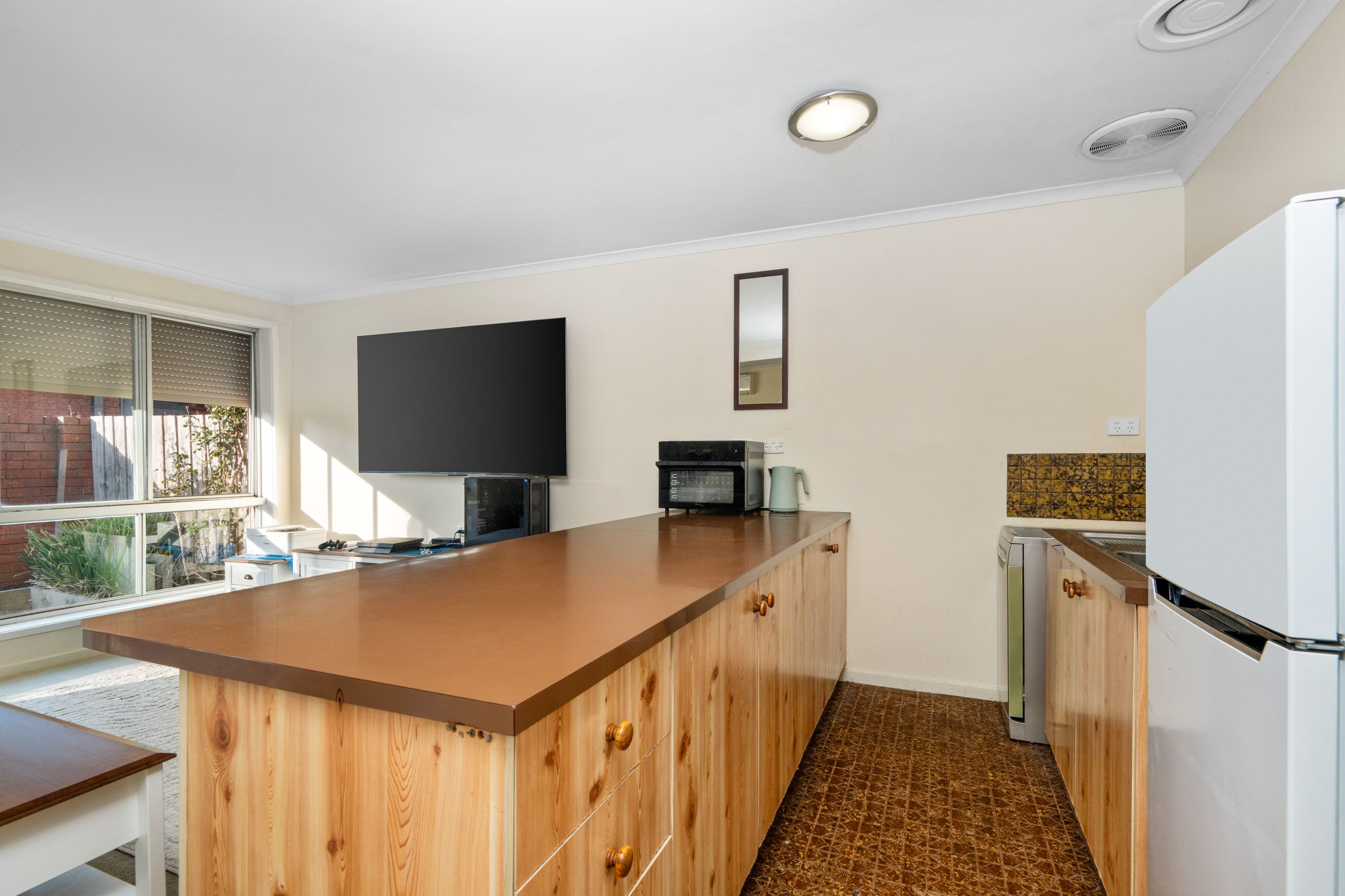 6/43-45 Princess Road, Corio VIC 3214, Corio - Thumbnail 5