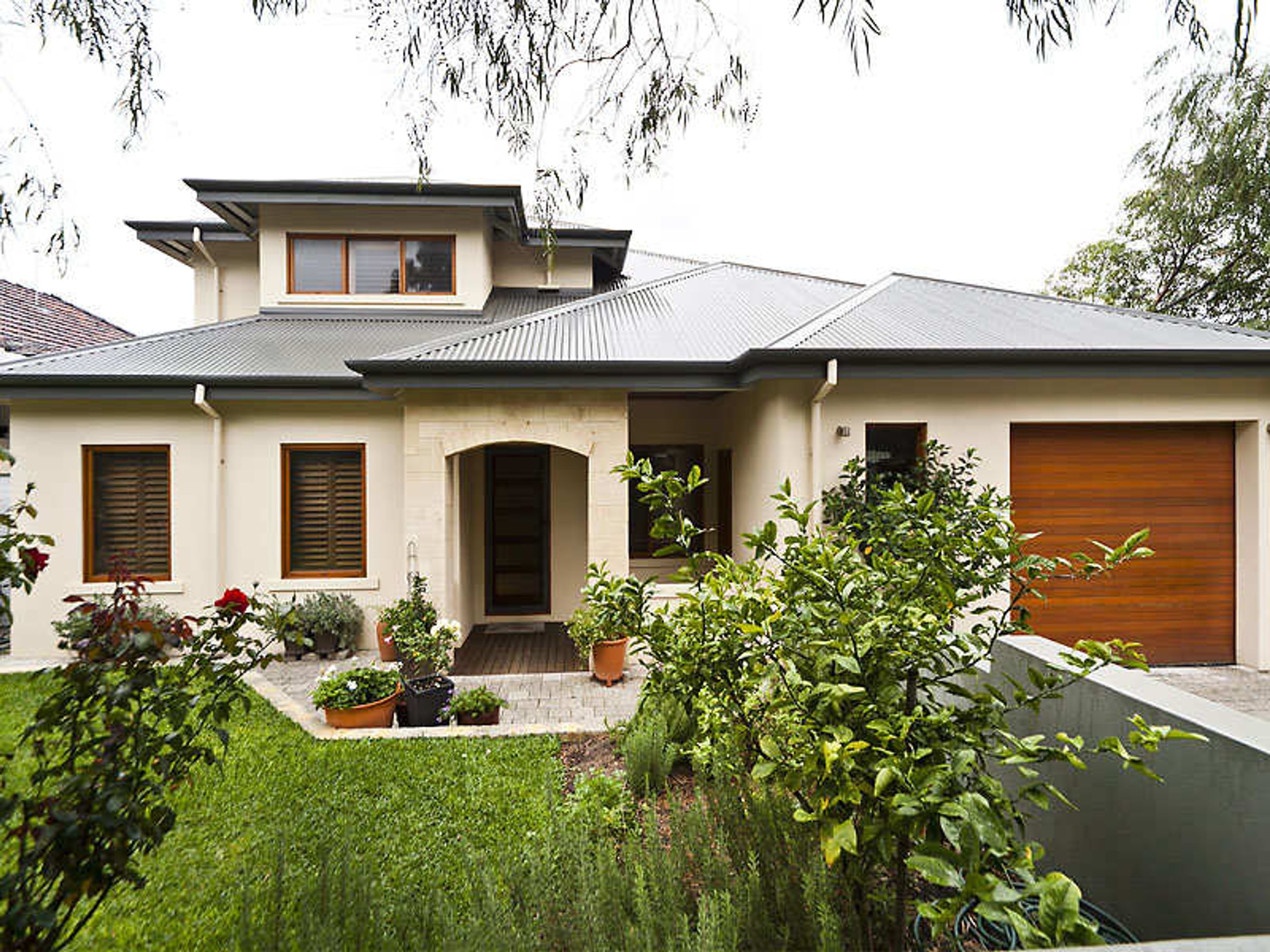 4 Olga Place