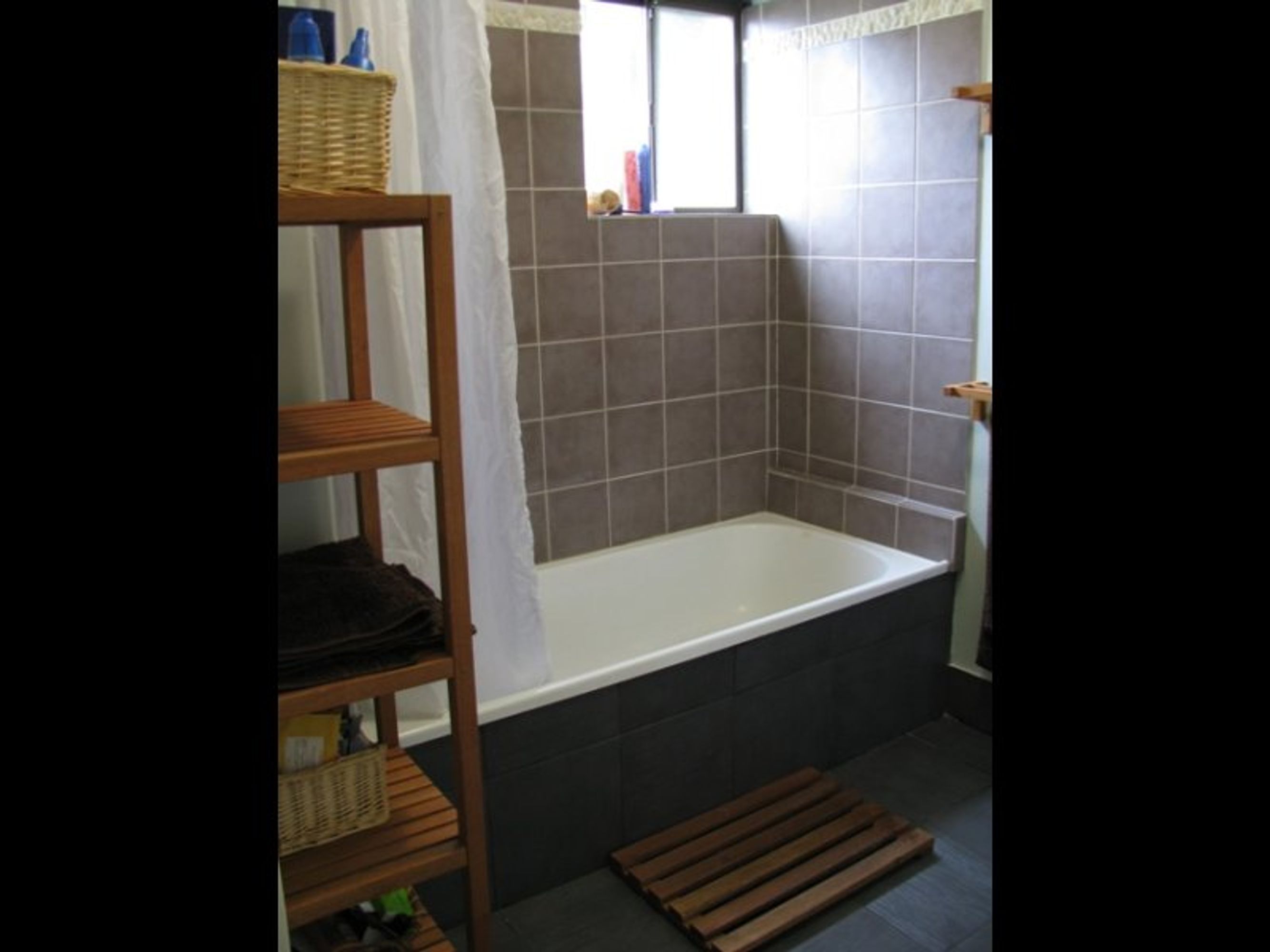 26/50 Pollard Street, Glendalough, WA 6016, Glendalough - Thumbnail 5