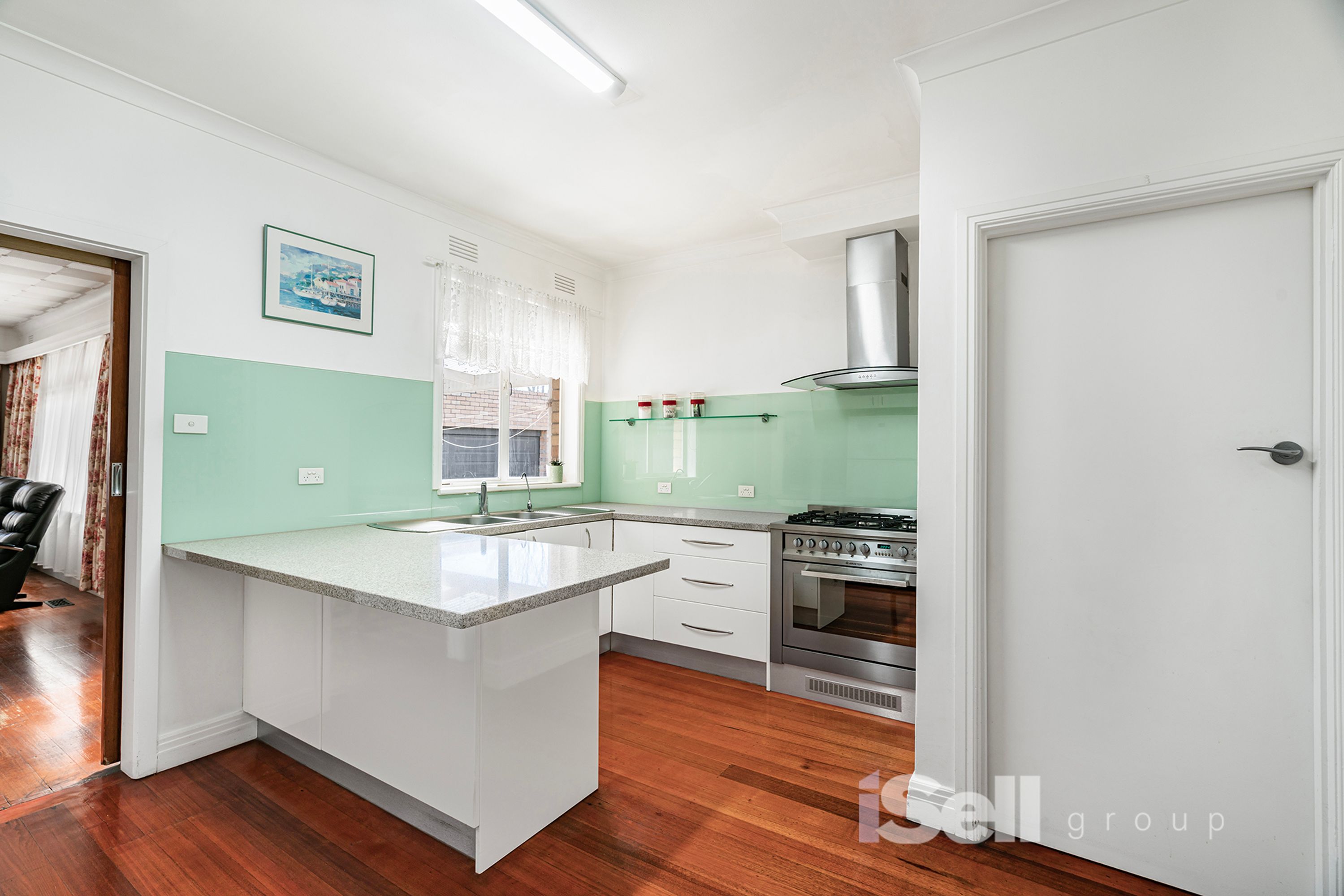 356 Springvale Road, Springvale - Thumbnail 6
