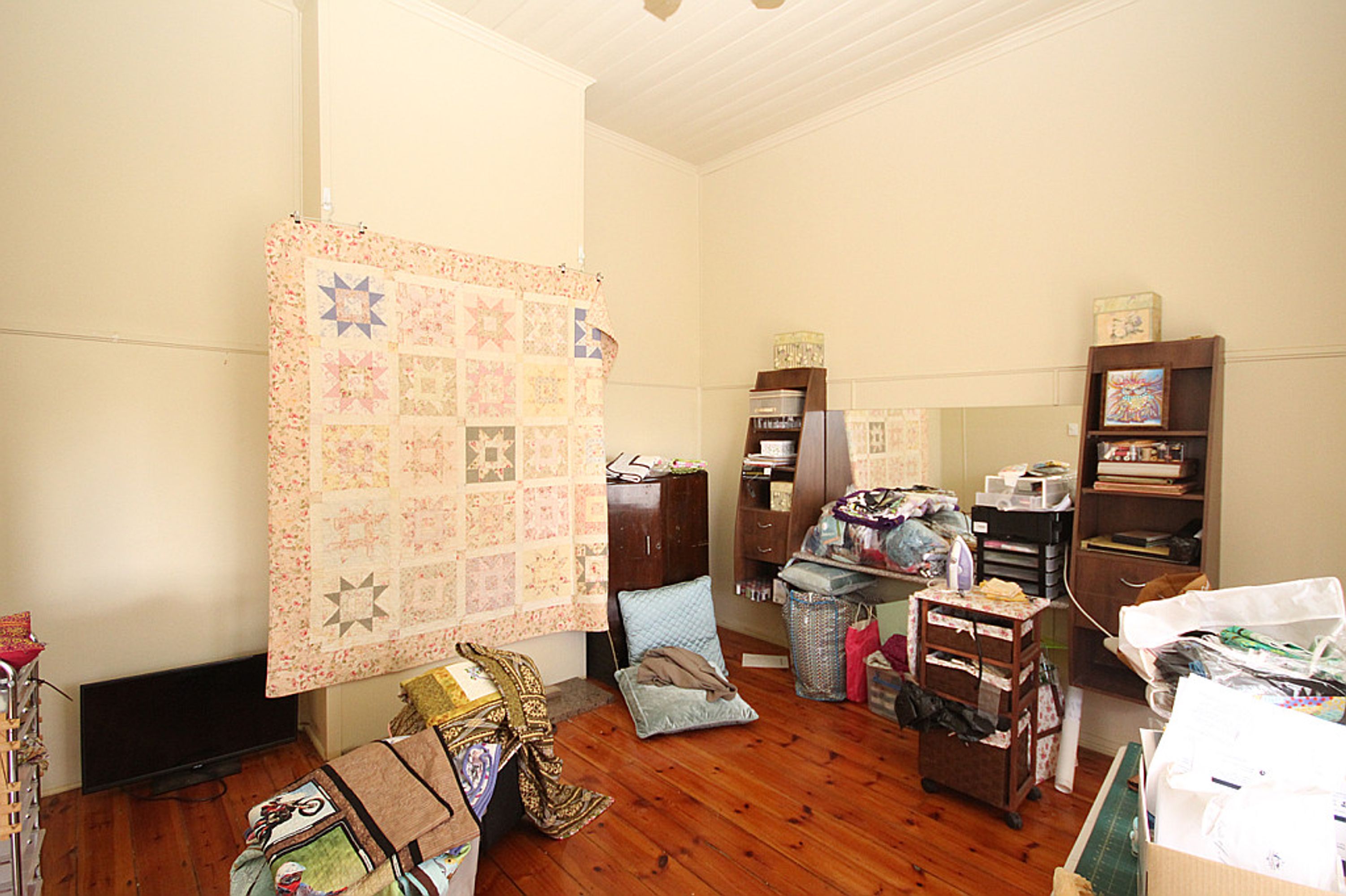 47 Munro Street, Murtoa VIC 3390, Murtoa - Thumbnail 6