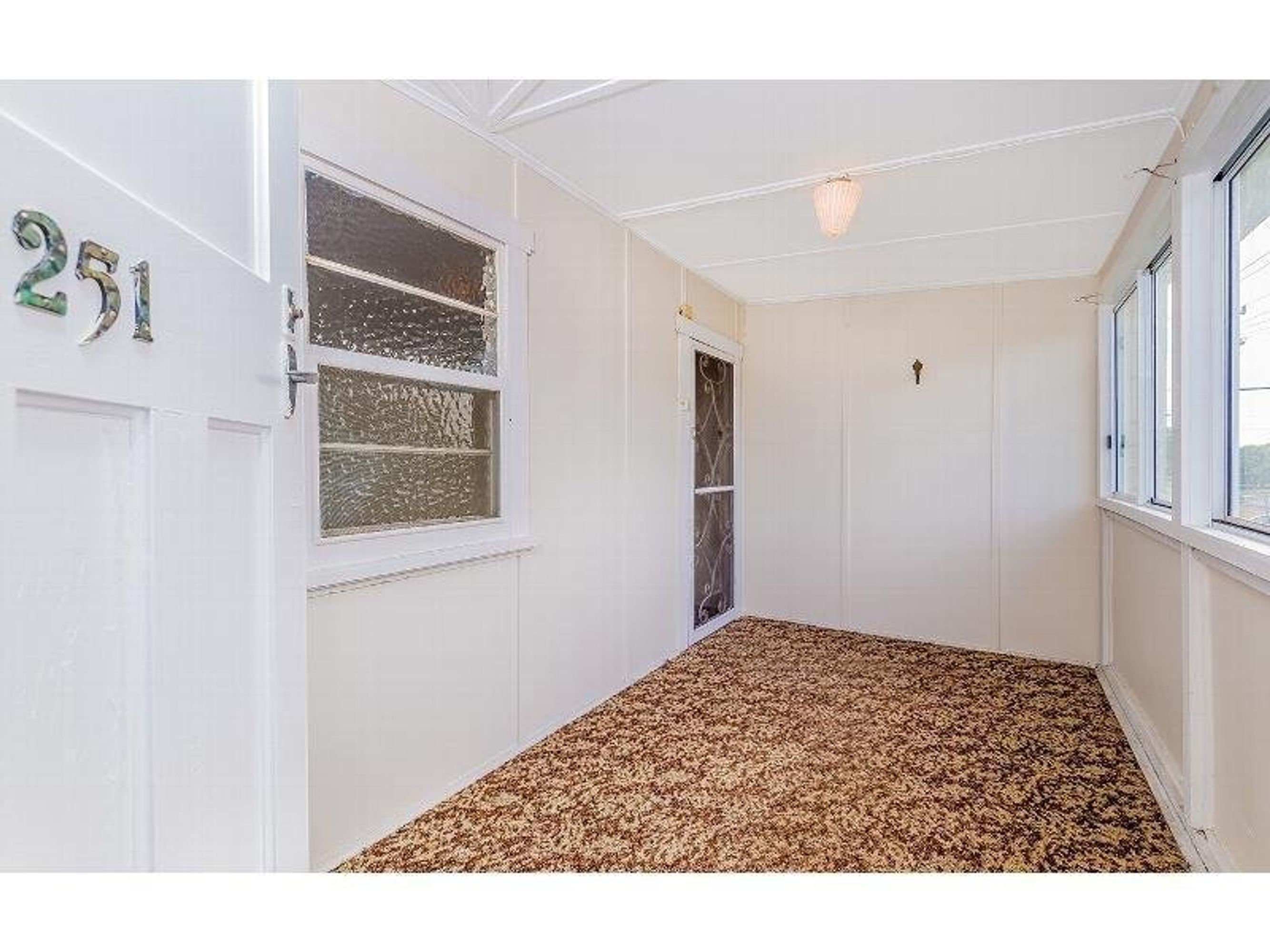 251 Prince Street, Grafton - Thumbnail 4