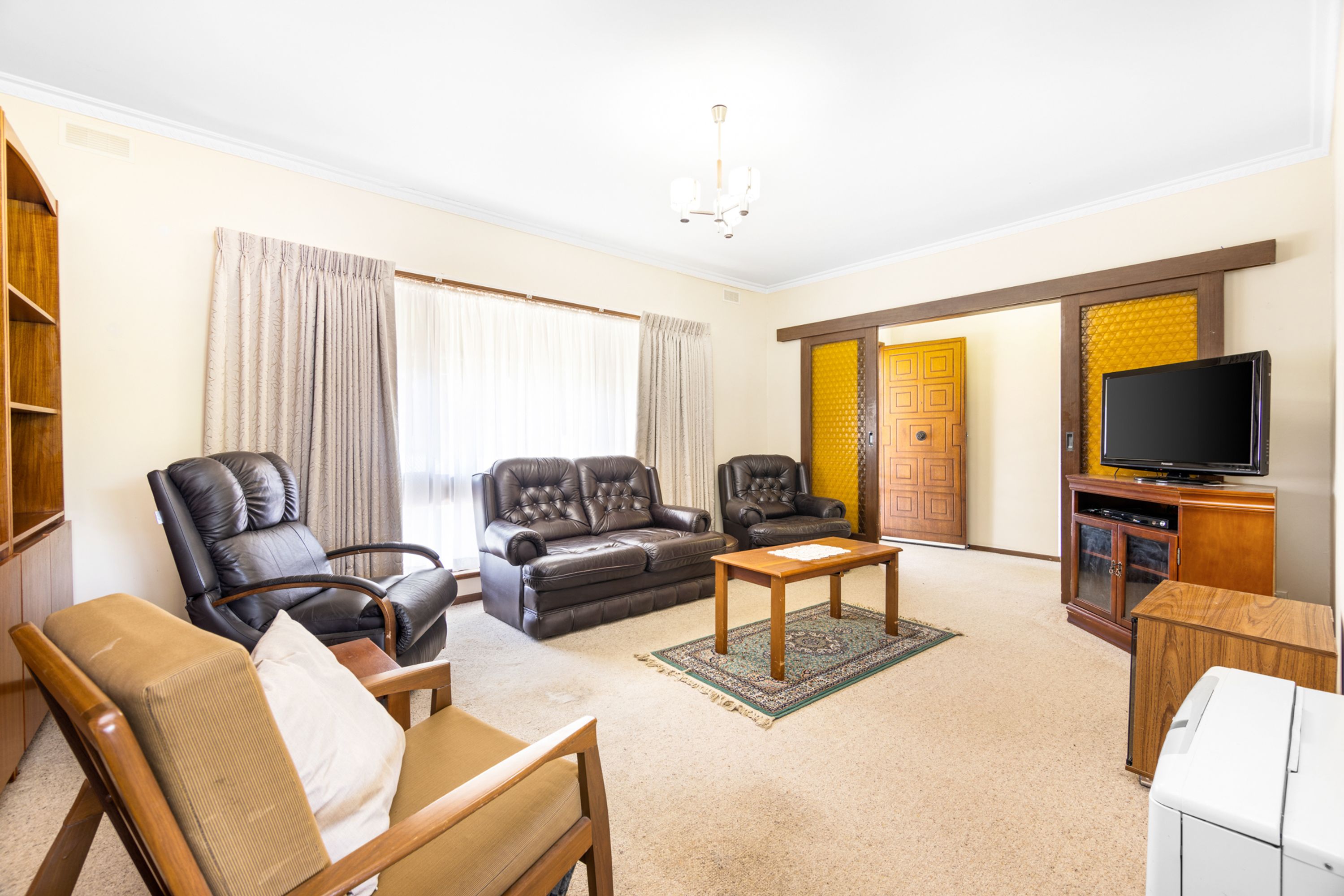 5 Carter Street, Horsham VIC 3400, Horsham - Thumbnail 2