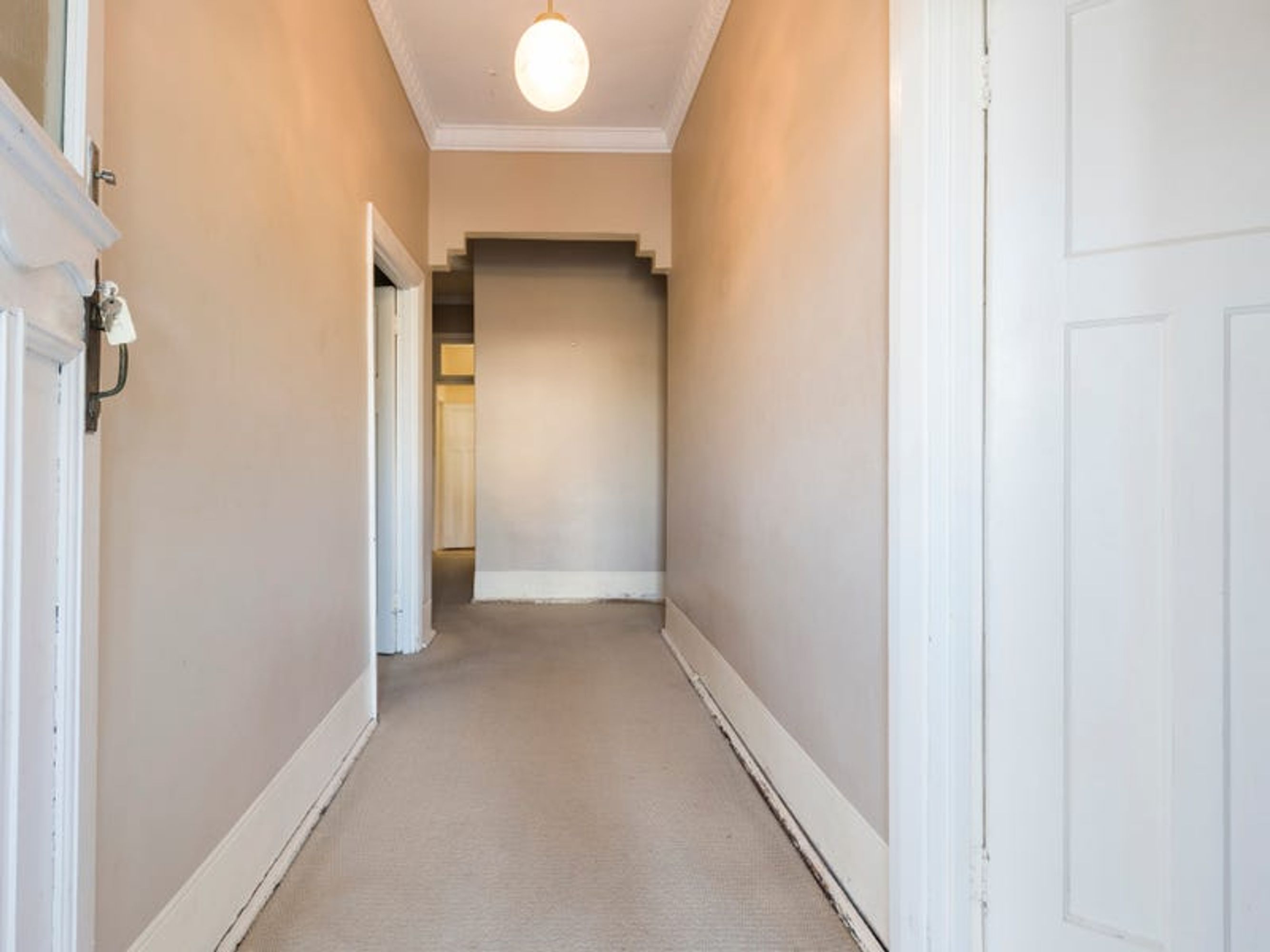 226 Fitzroy Street, Grafton - Thumbnail 4