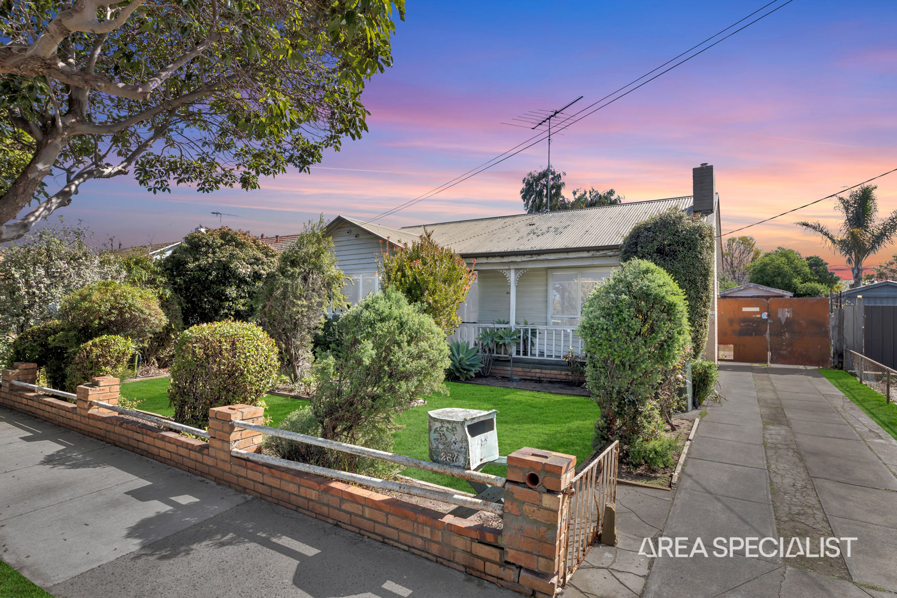 267 Princes Highway, Corio VIC 3214, Corio - Thumbnail 2