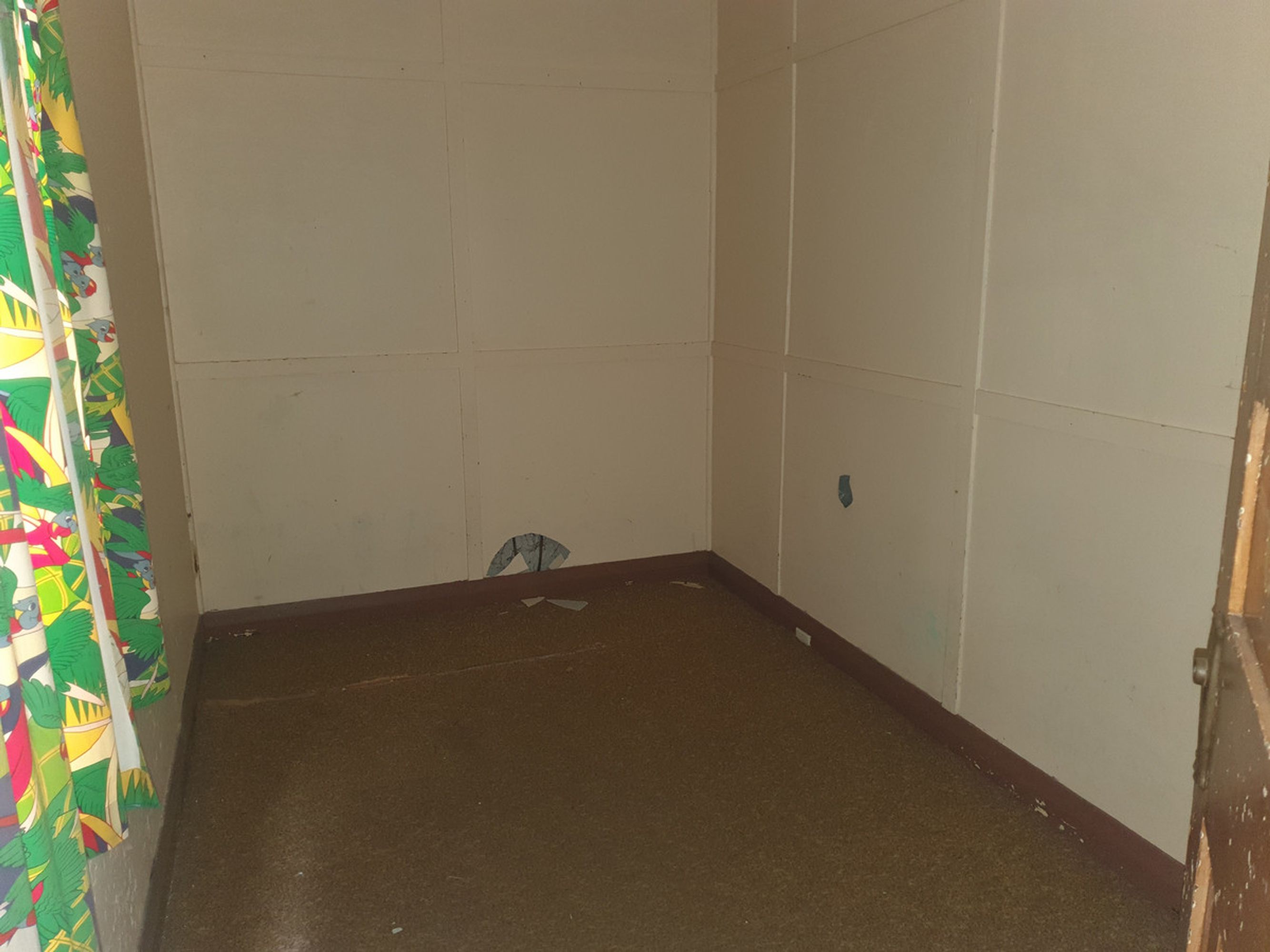 95 Main Street, Lithgow - Thumbnail 7