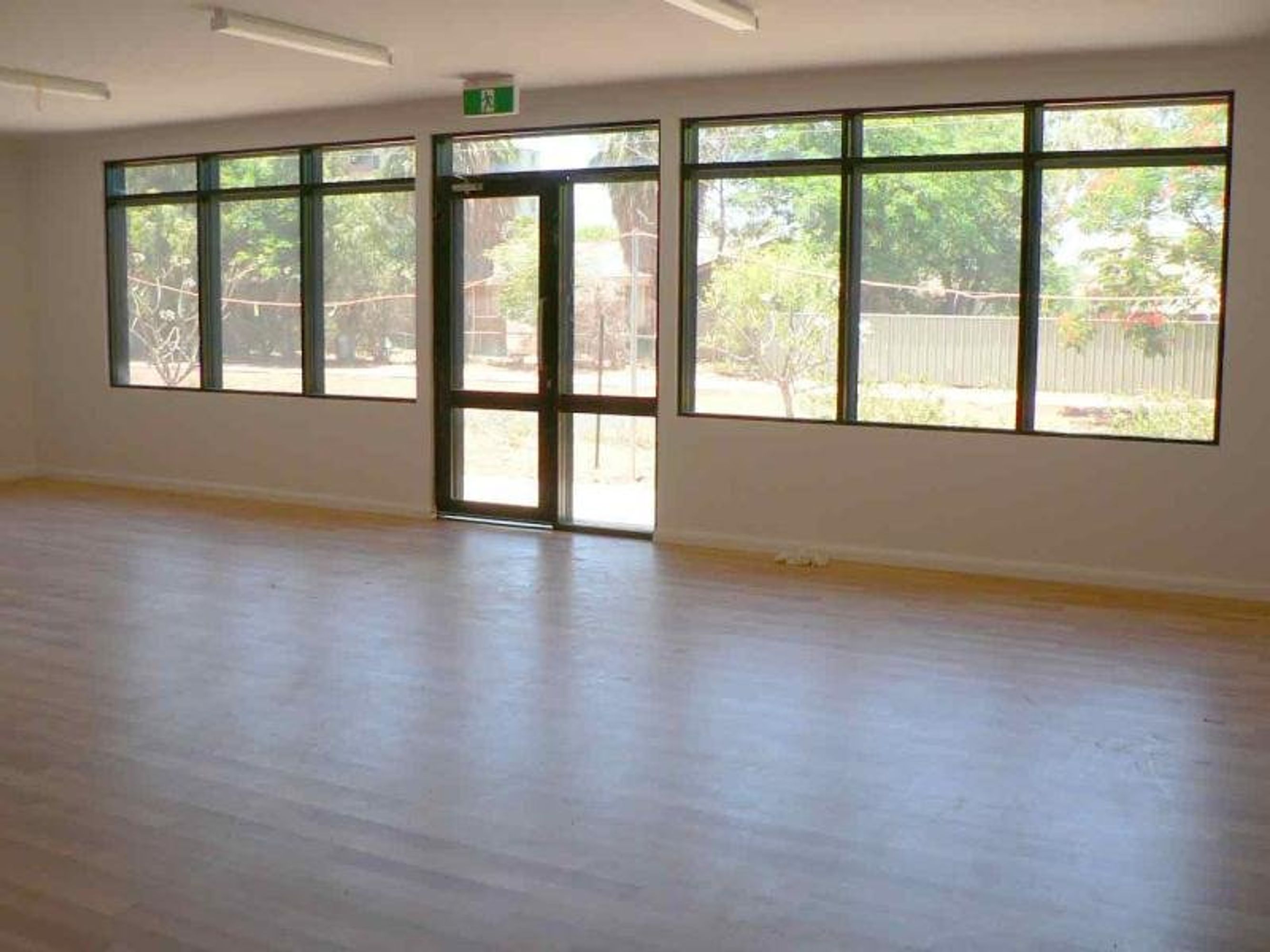 20/1 Lawson Street, South Hedland, WA 6722, South Hedland - Thumbnail 8
