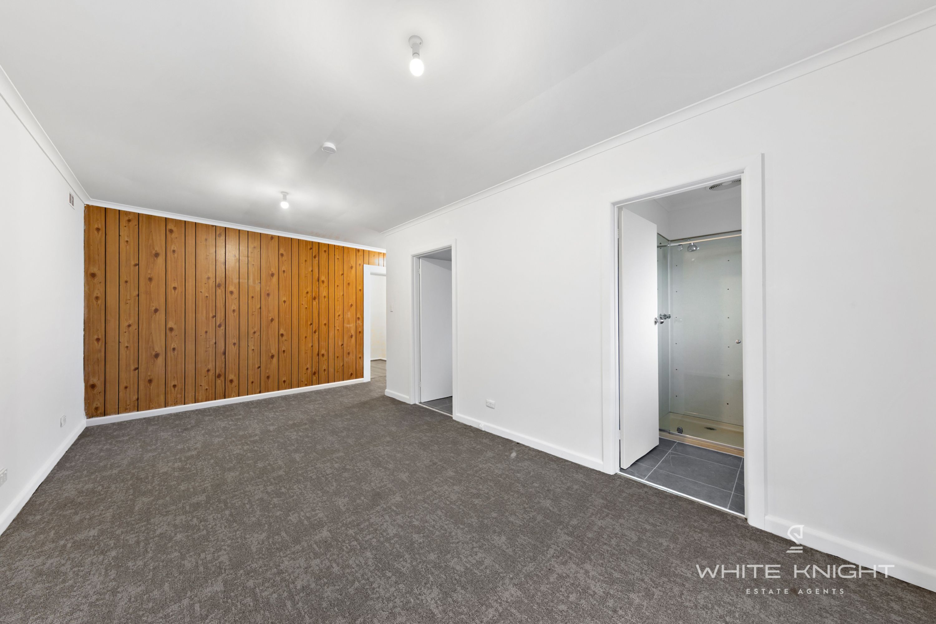 39 Helen Street, St Albans VIC 3021, St Albans - Thumbnail 6