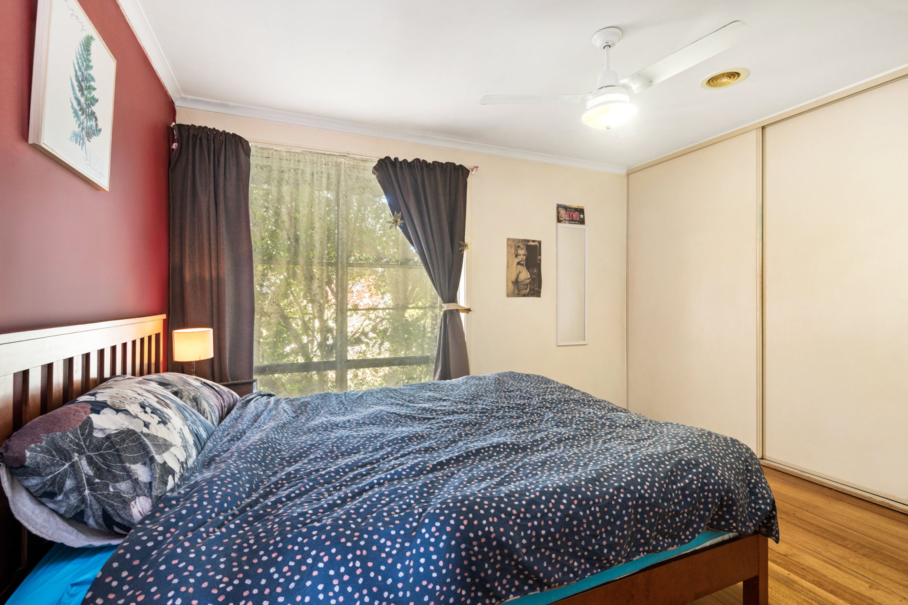 8 Benambra Street, Corio VIC 3214, Corio - Thumbnail 4