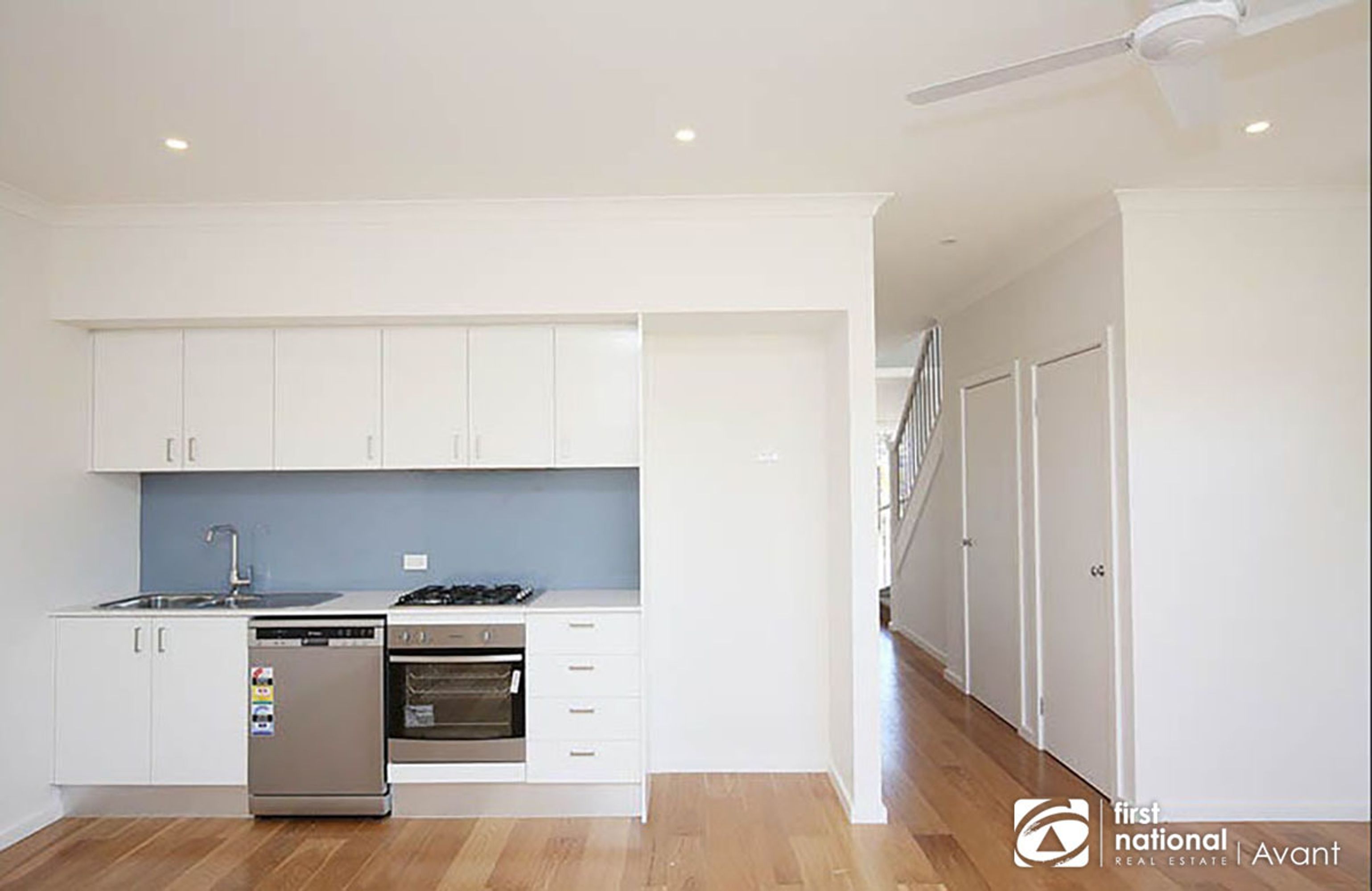 35/170 Chapel Street, Keysborough - Thumbnail 4