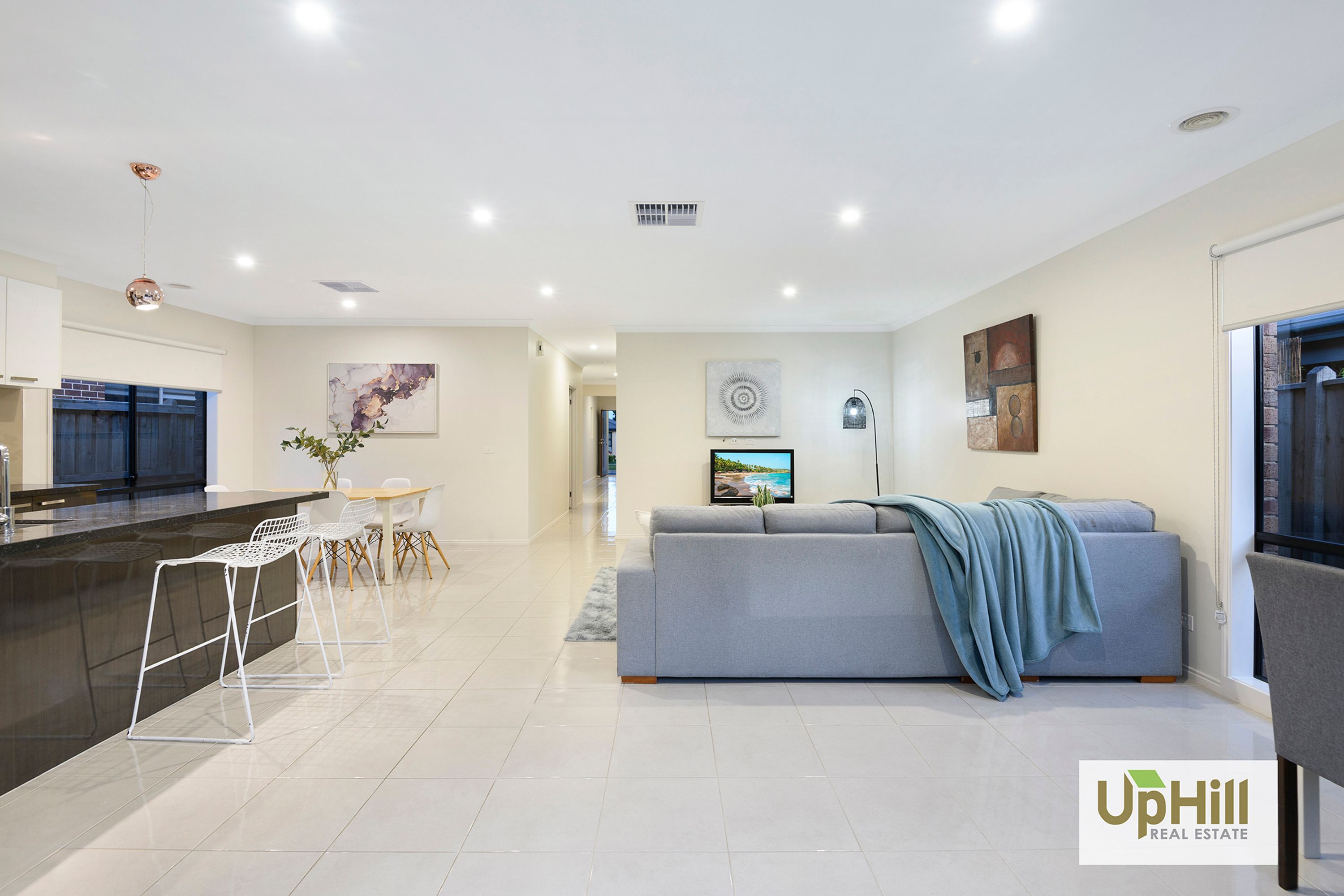 27 Green Gully Road, Clyde - Thumbnail 3