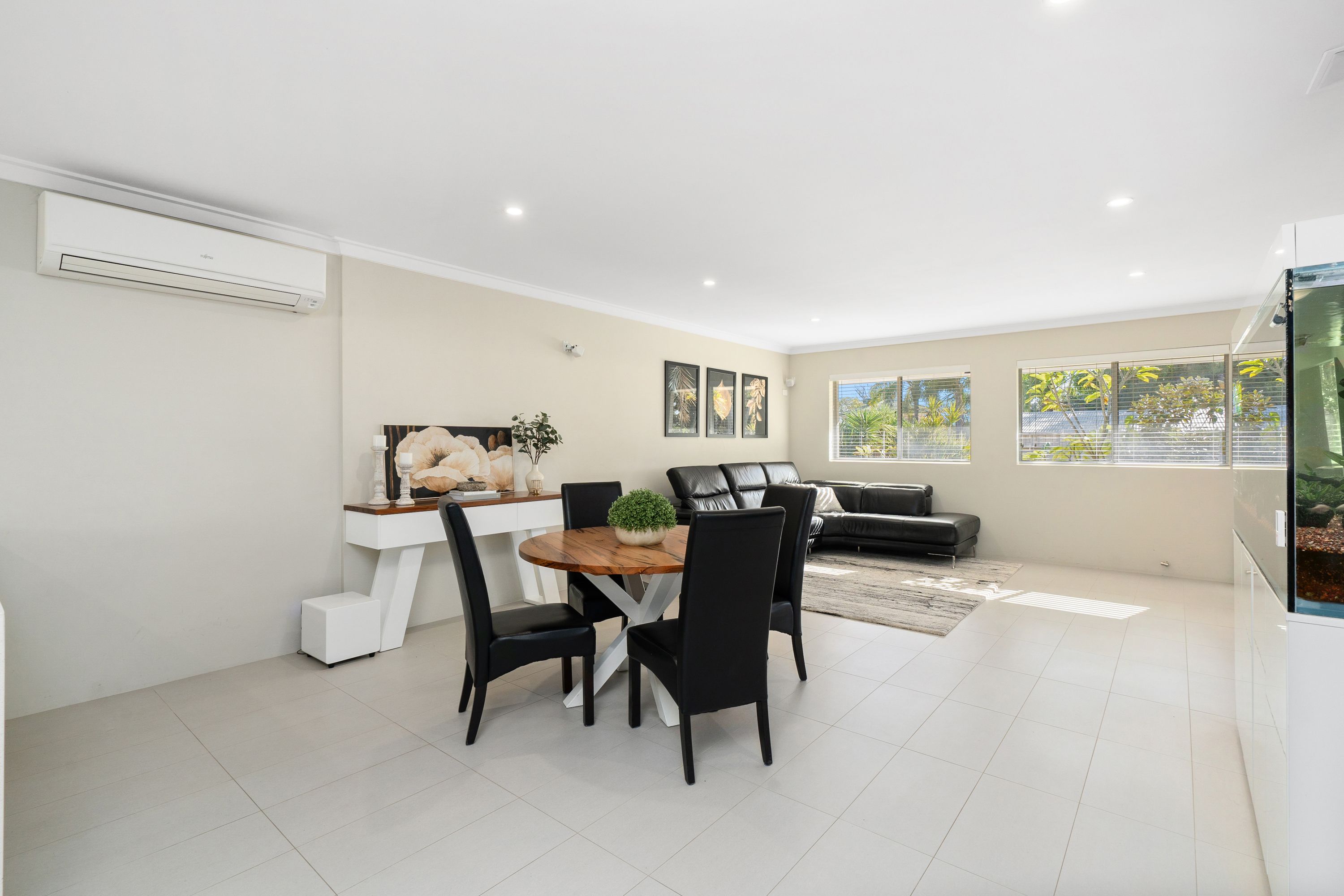 27 Barcombe Way, Gosnells - Thumbnail 7