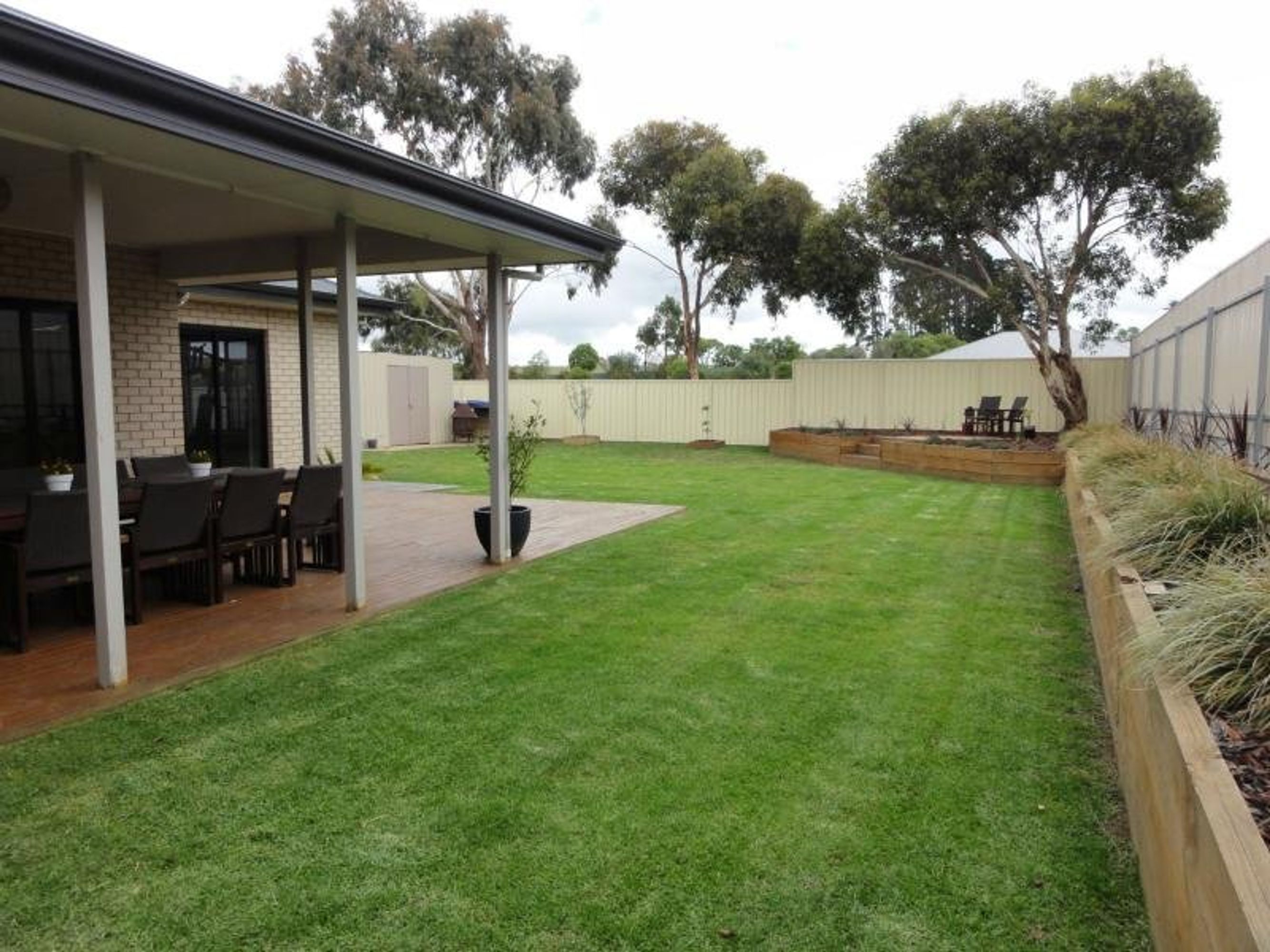5A Parr Street, Nairne, SA 5252, Nairne - Thumbnail 2